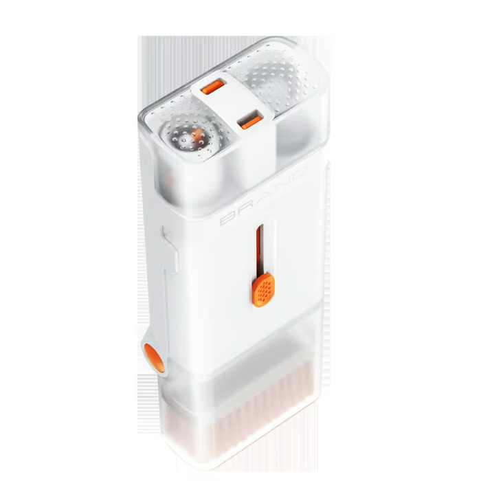 🔥 Hot Sale 🔥8-In-1 Phone Cleaning Kit