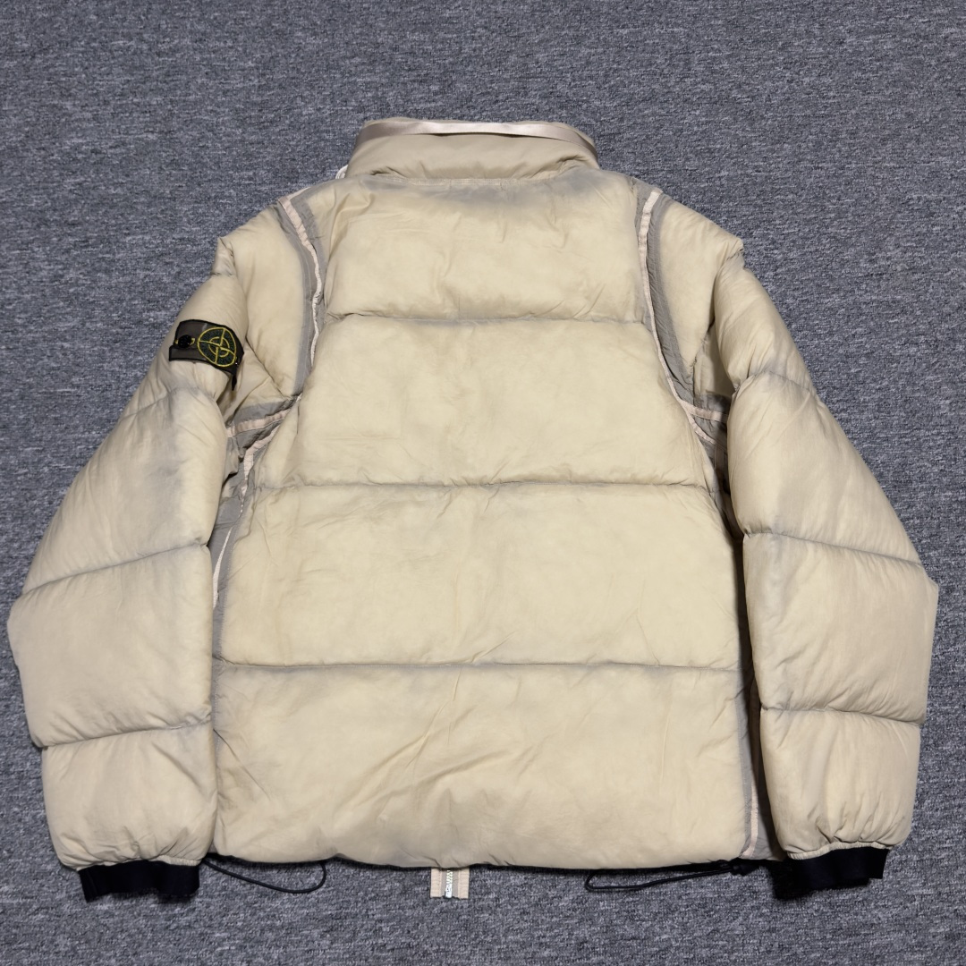 Stone Island