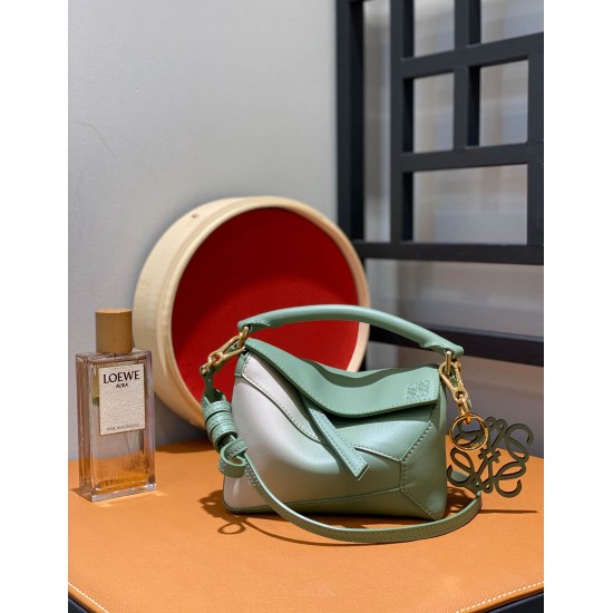 Model�?0288 size�?8*8*12cm