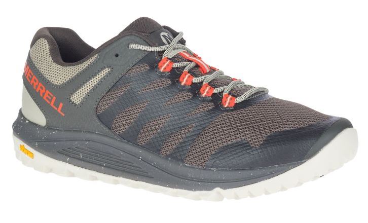 Men's Nova 2 Shoe