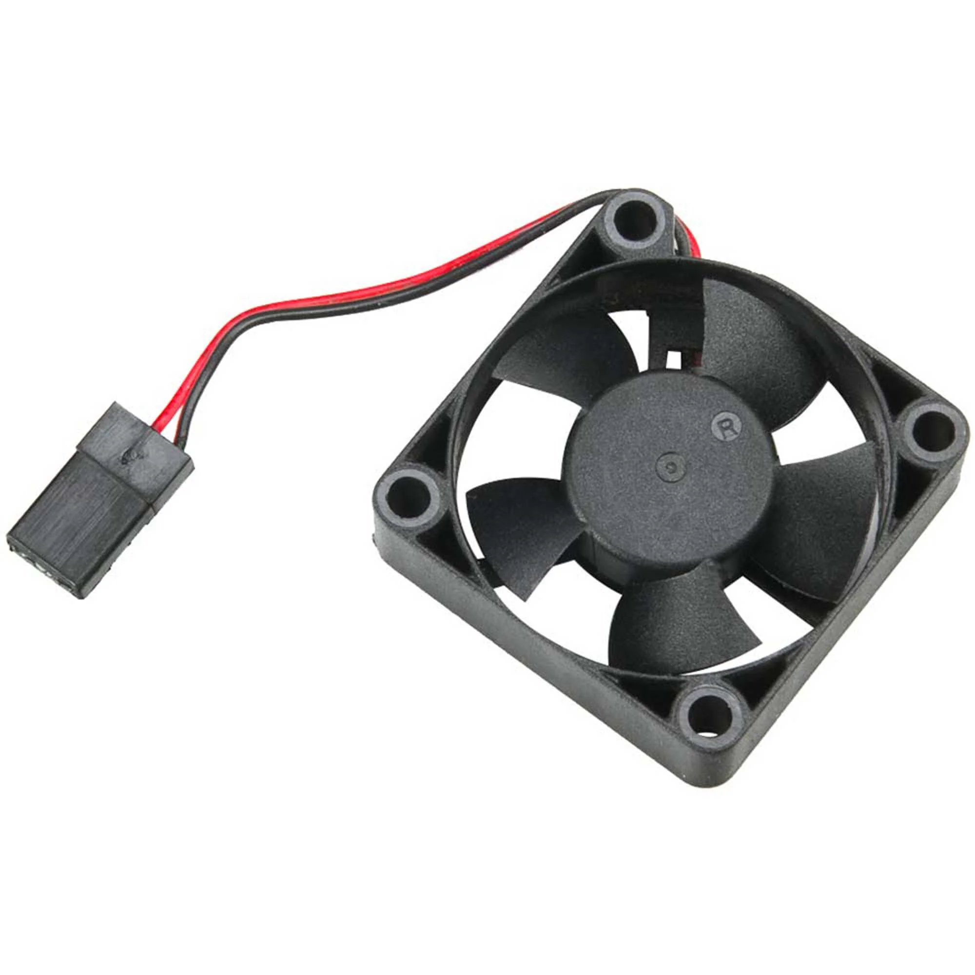 AR390234 BLX185 Cooling Fan