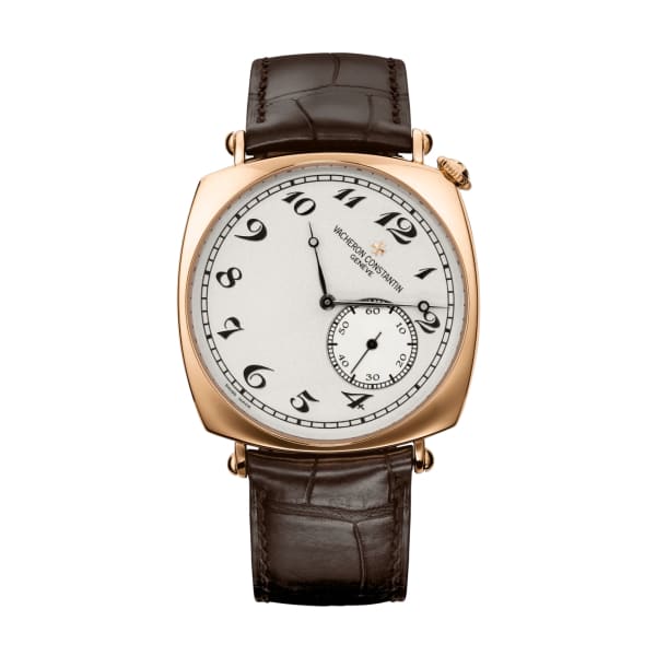 [2026 Mirror Grade]Vacheron Constantin Historiques American 1921 Ref. # 82035/000R-9359