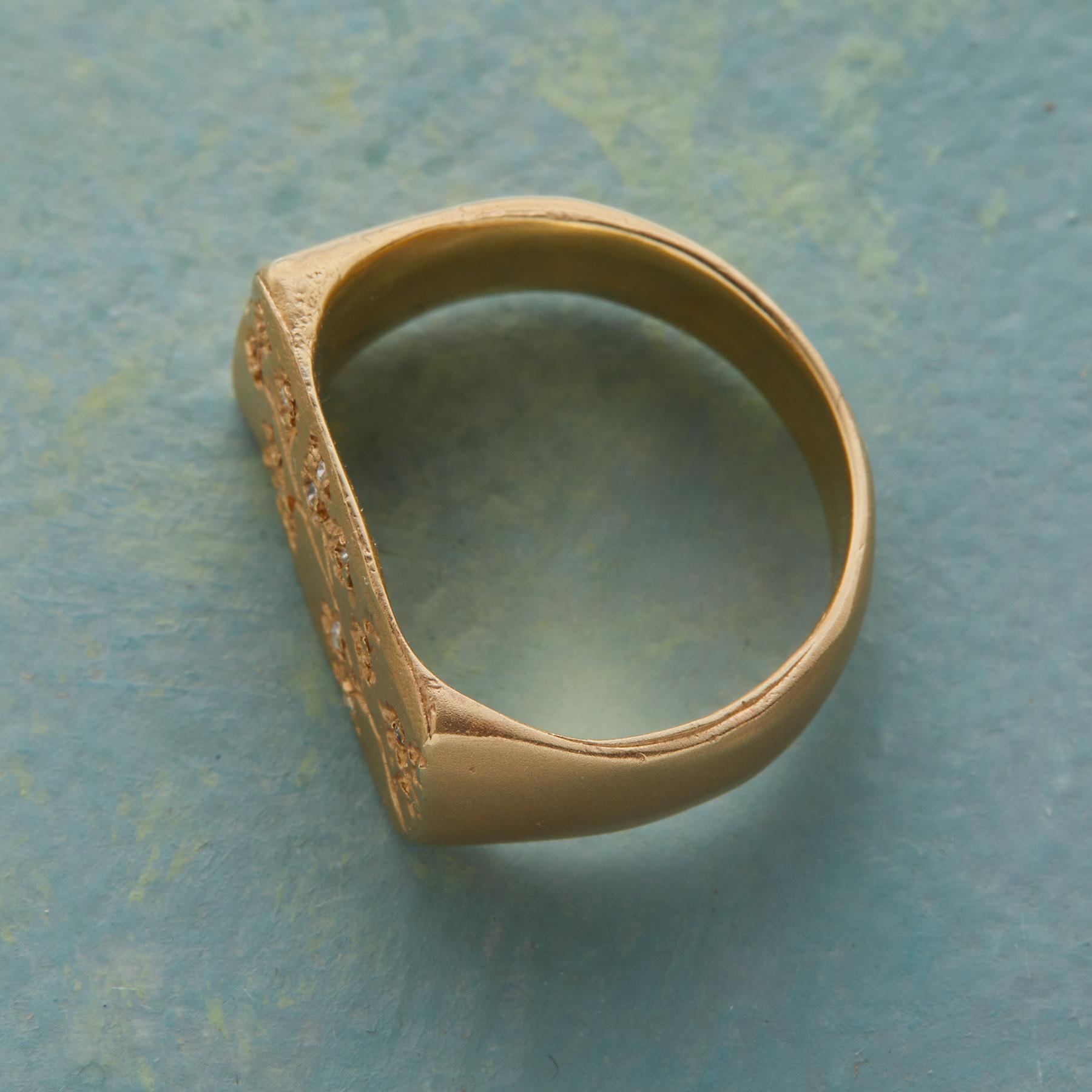 Sakura Ring