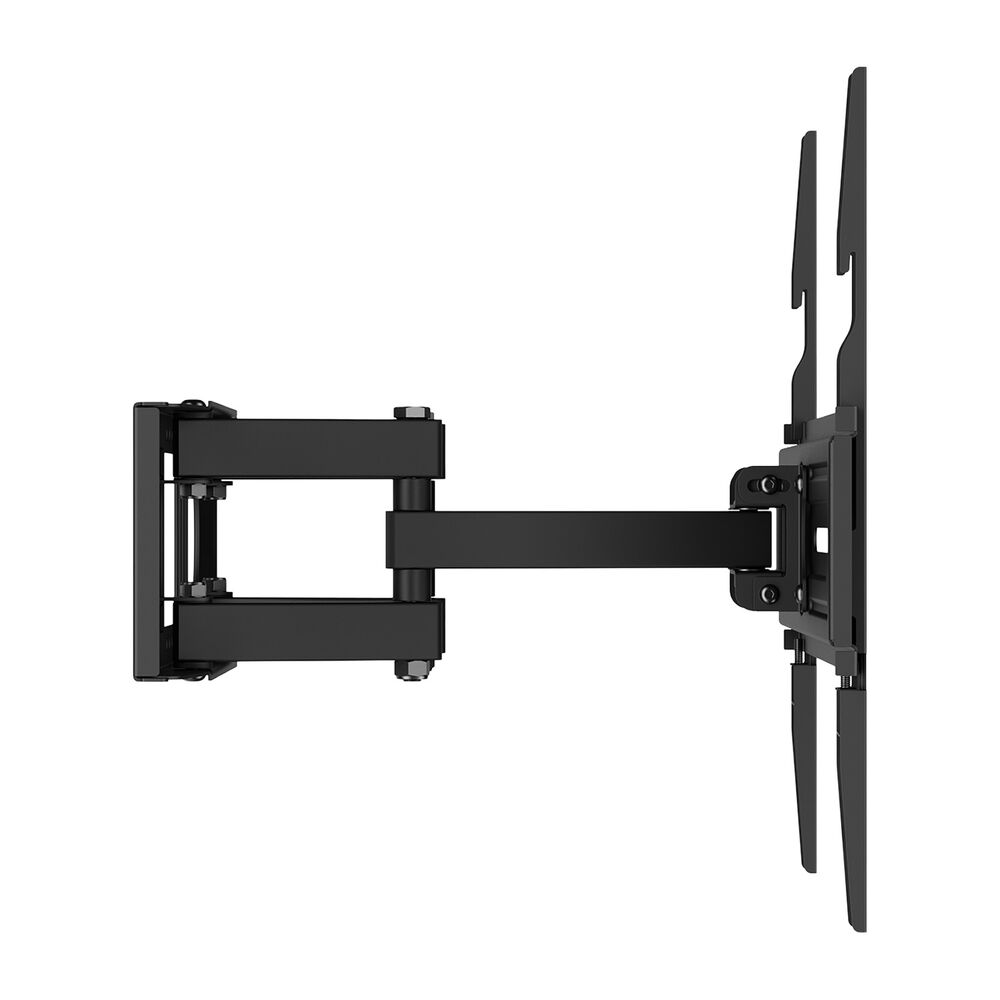 TRACER Uchwyt ścienny do telewizora Tracer WallFlex, 32-70”