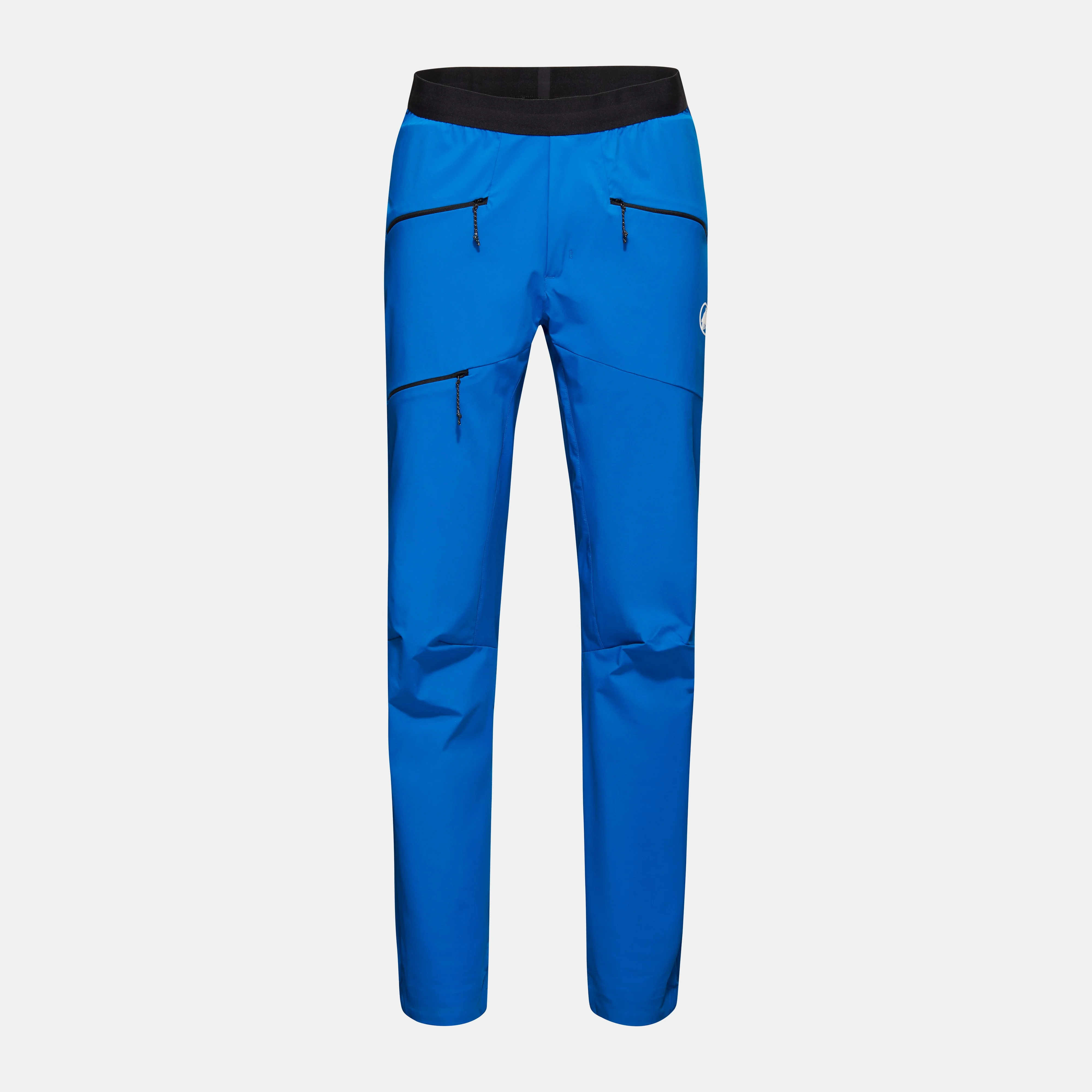 Eiger Nordwand Light SO Pants Men