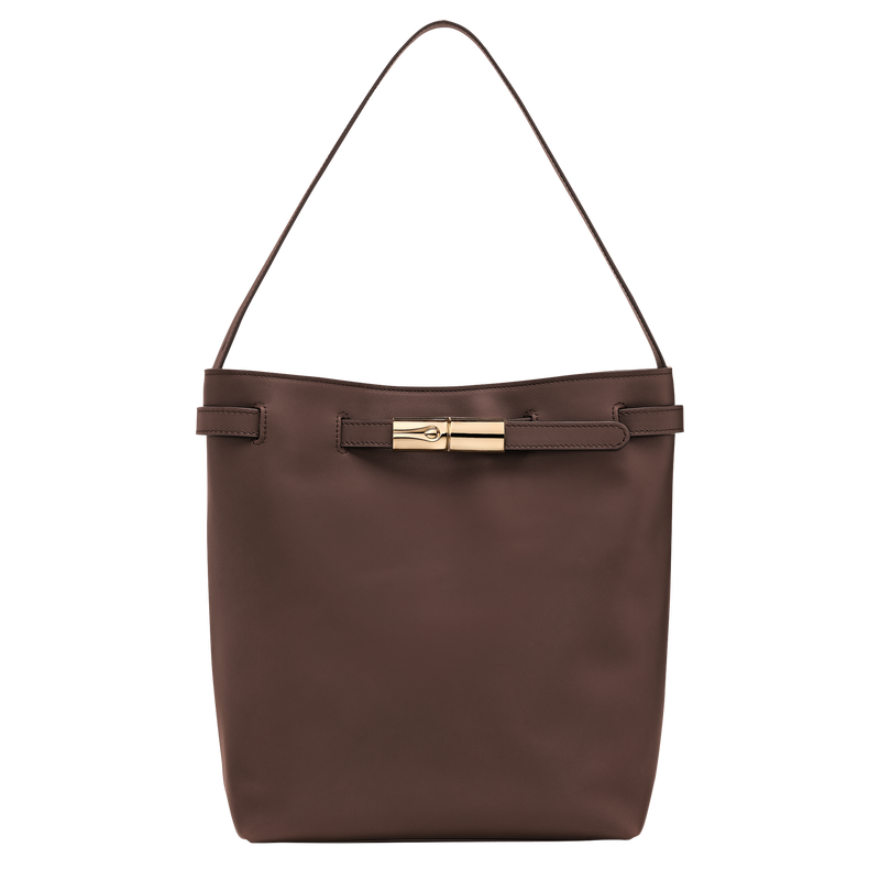 Le Smart Shoulder bag