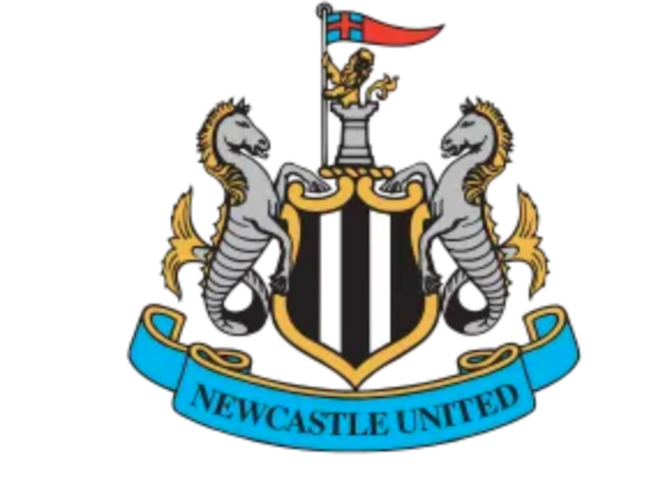 Newcastle United