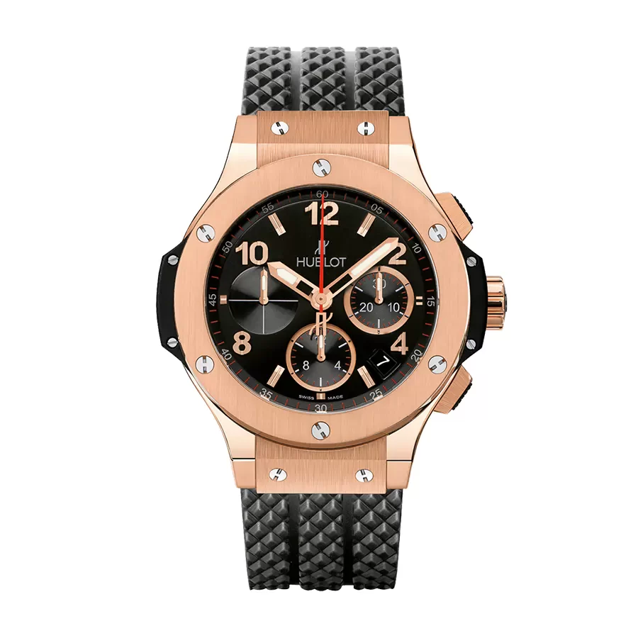 [2026 Mirror Grade]Hublot Watches For Men