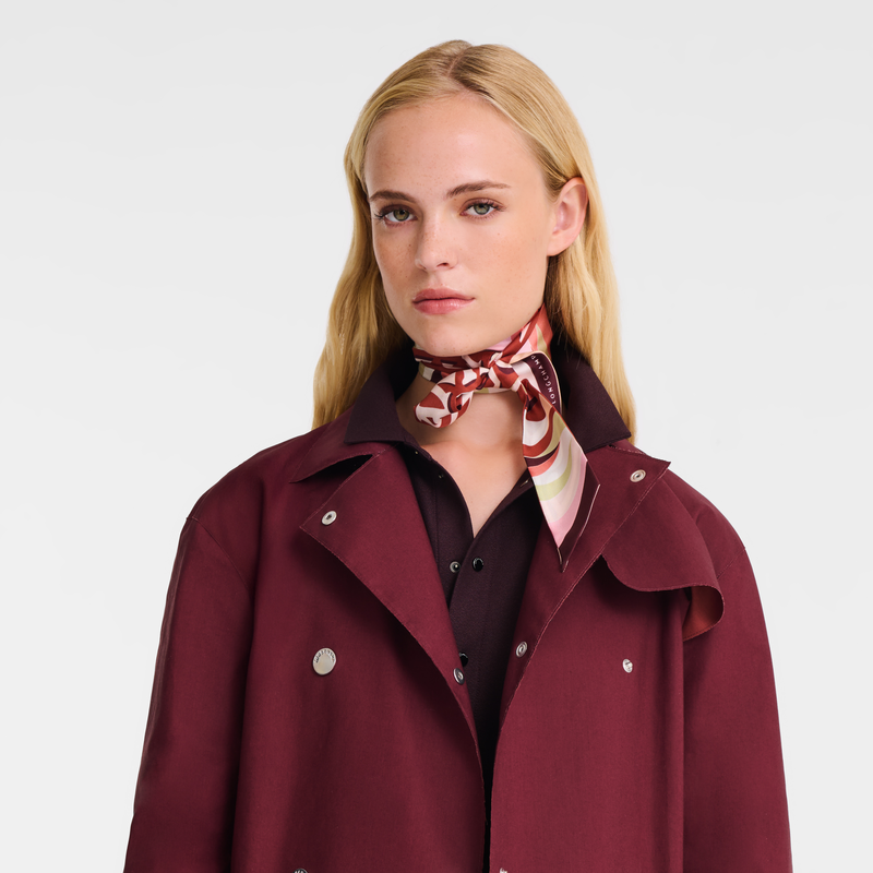 En Pleine Vague Headband