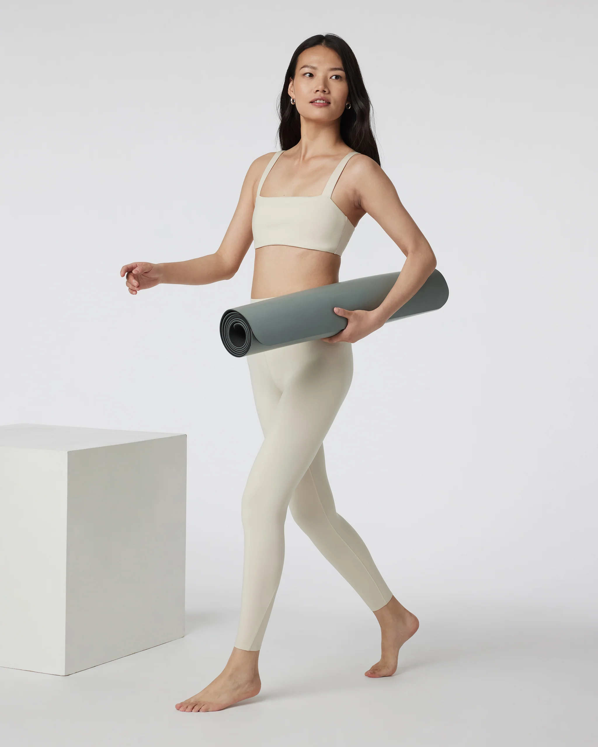 Evolve Legging