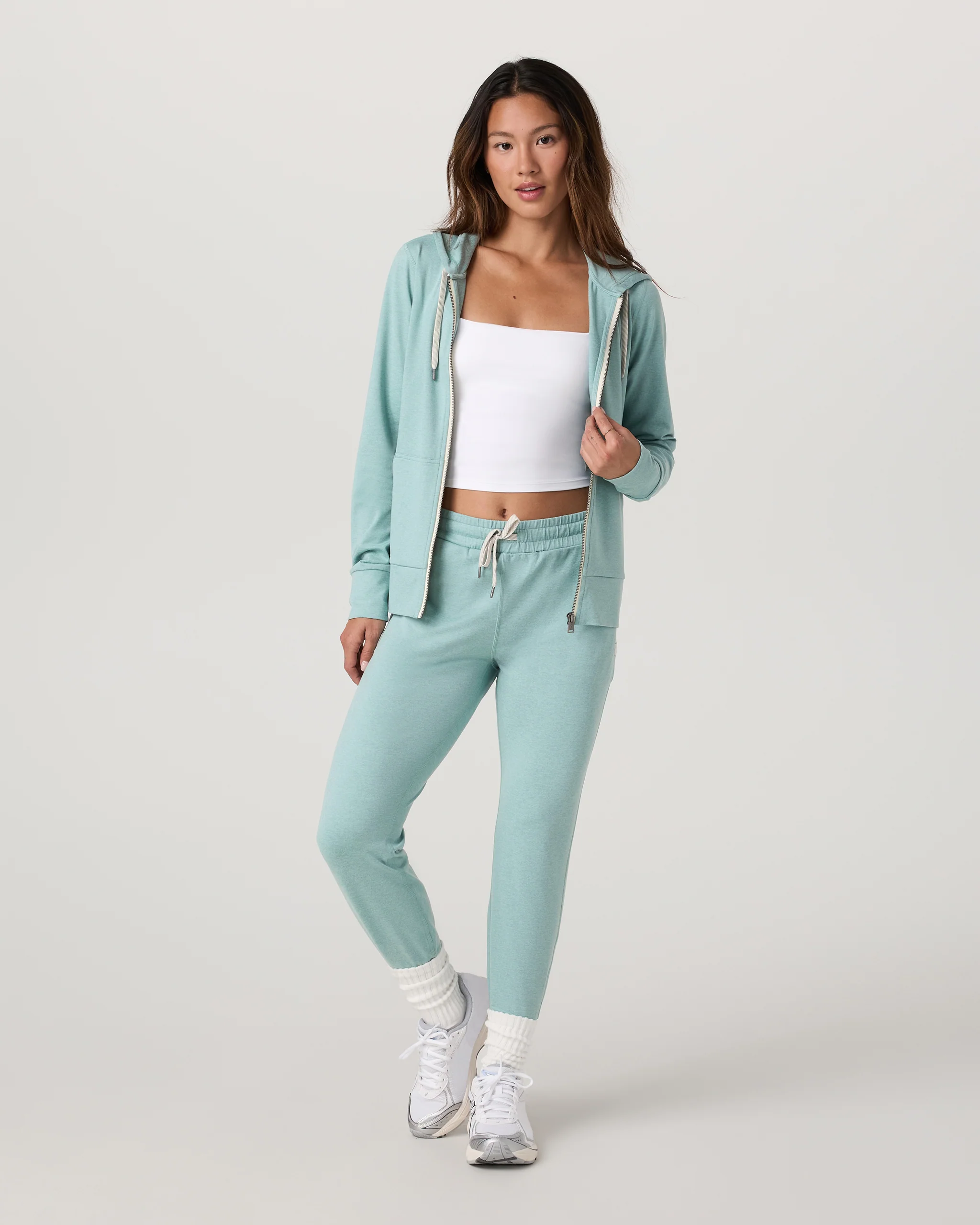 Performance Jogger