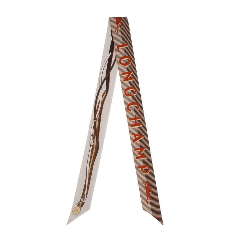 A Toute Allure Headband