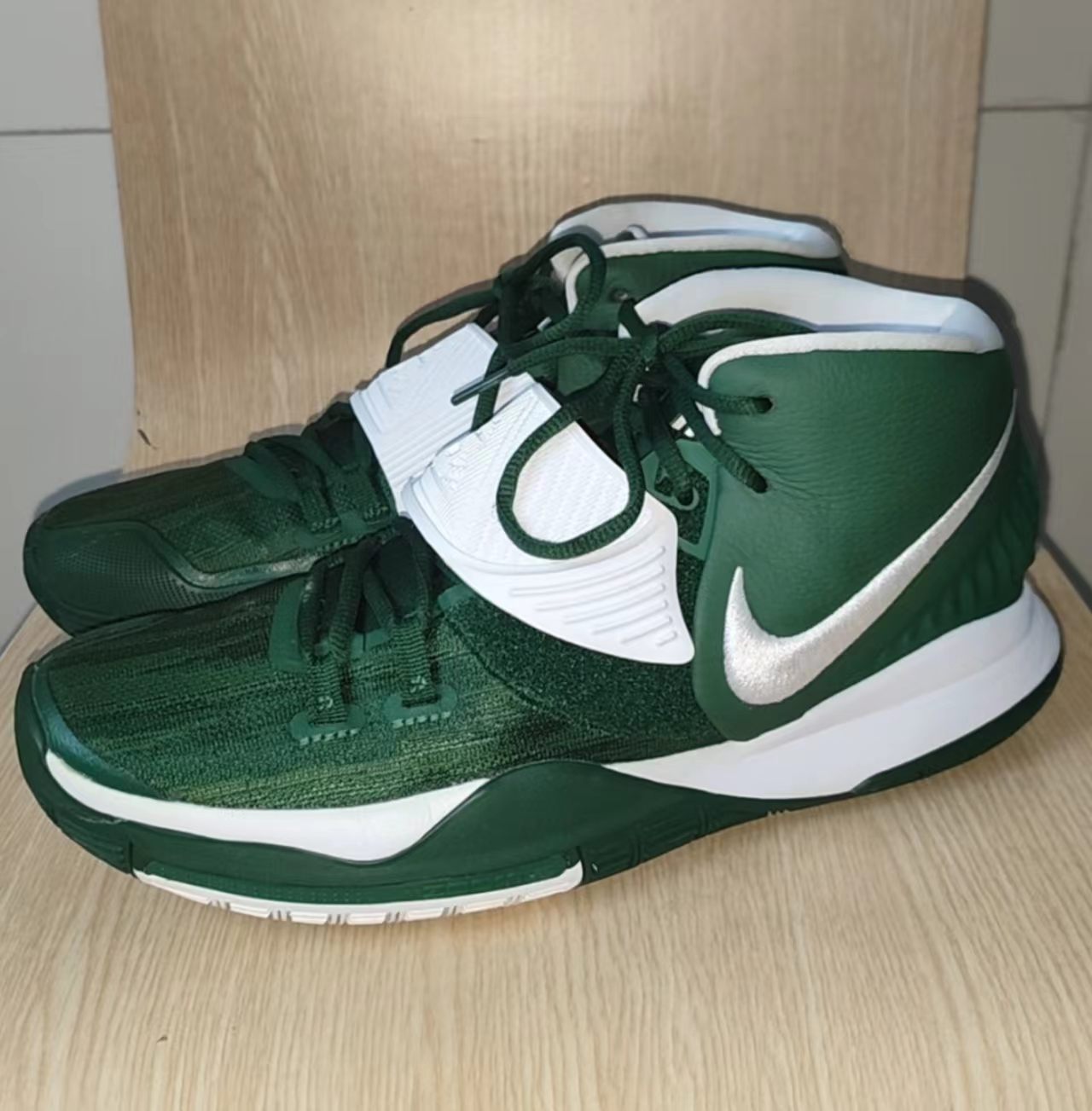 Nike Kyrie 6 