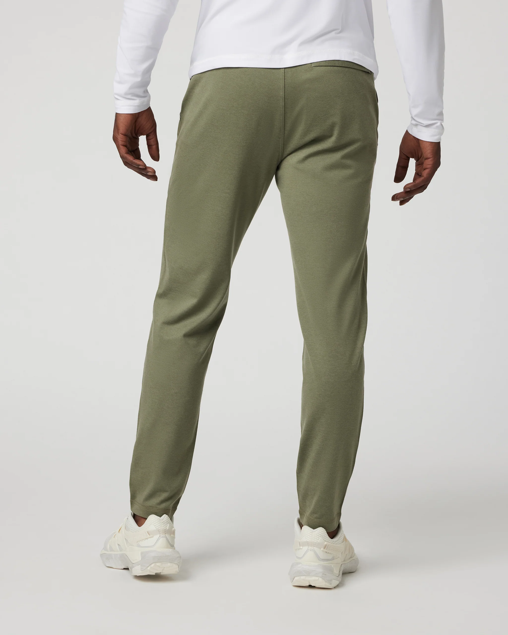 Ponto Performance Pant 30\
