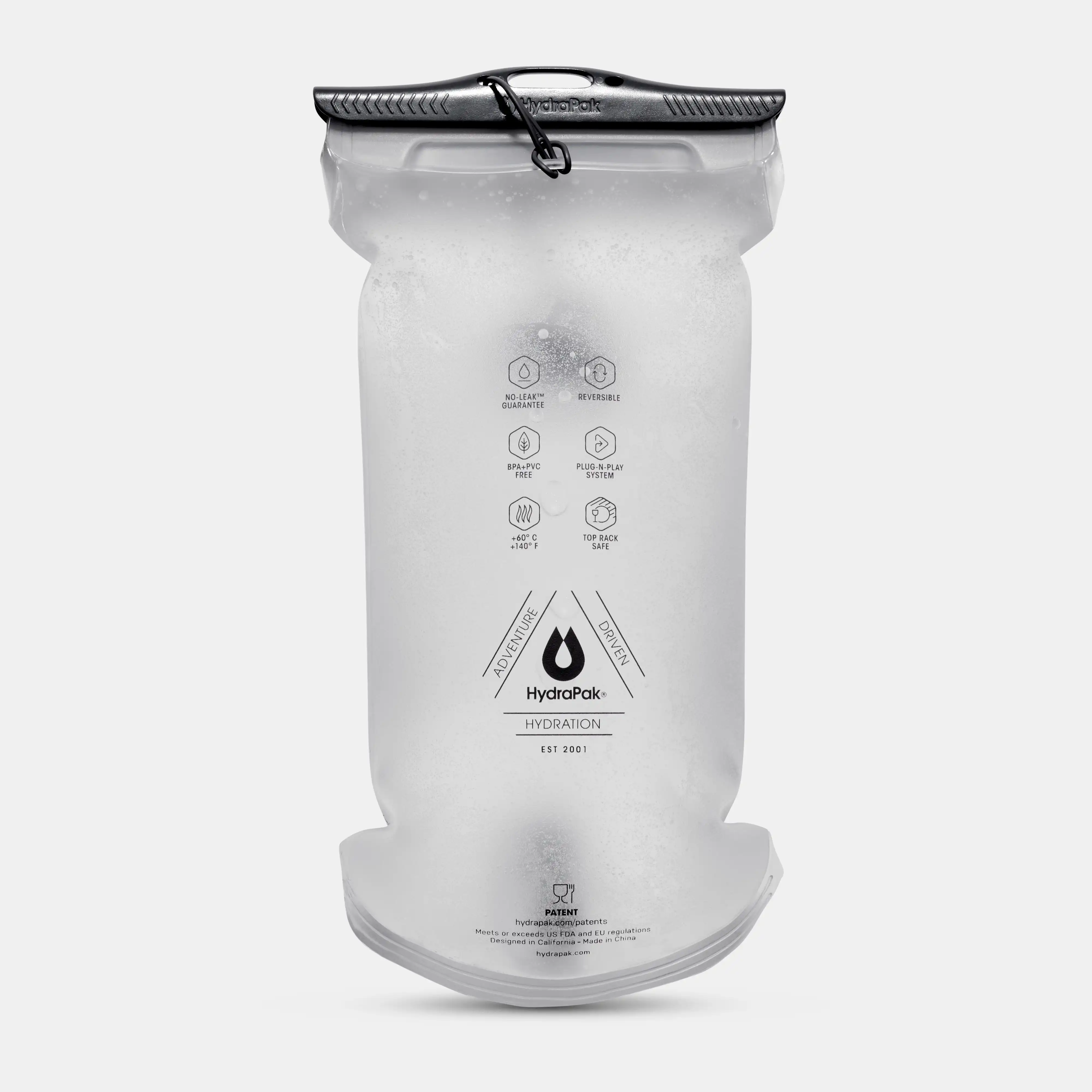 Mammut Hydration Bladder