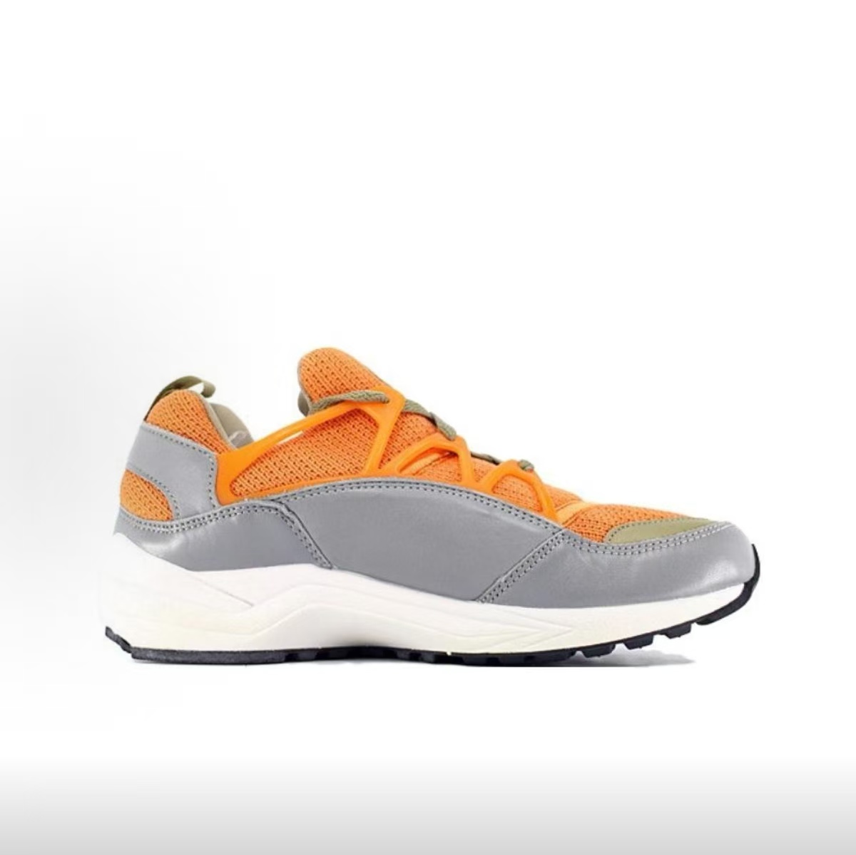Nike Air Huarache Light