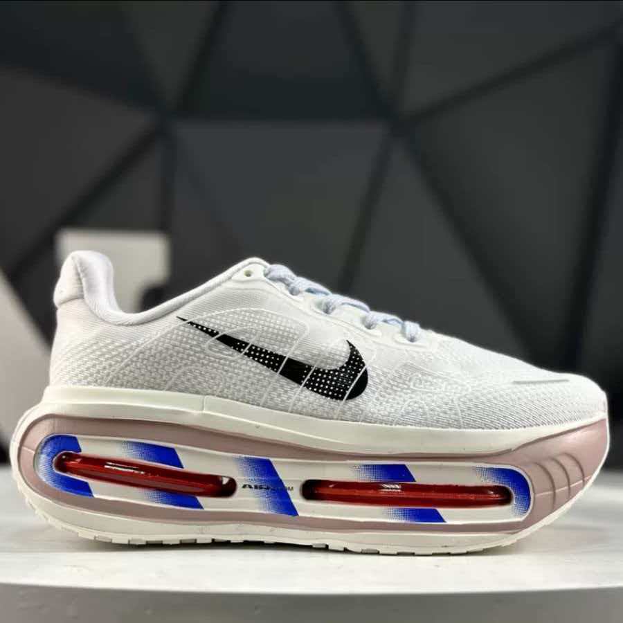 Nike Vomero Premium 
