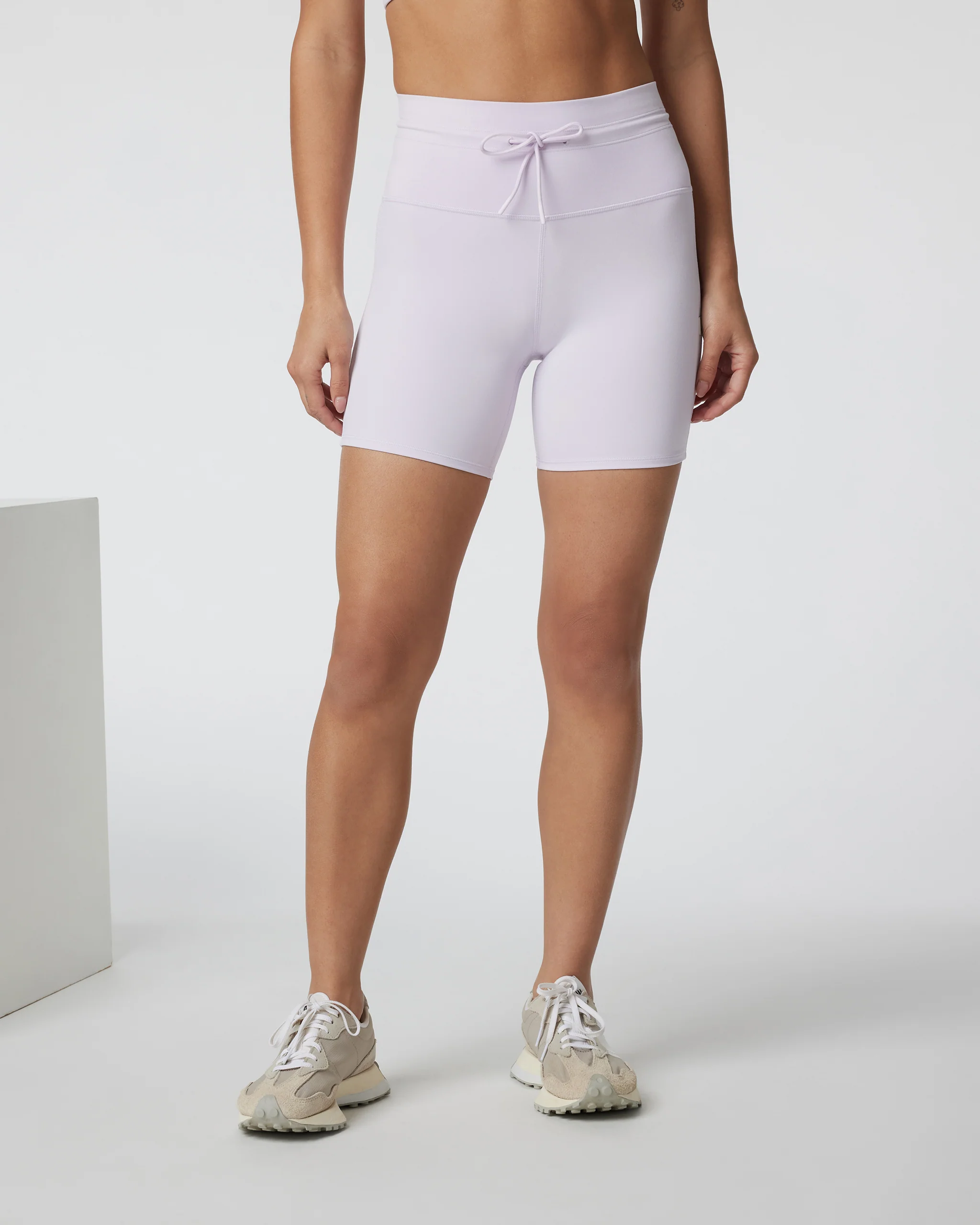 Daily Short