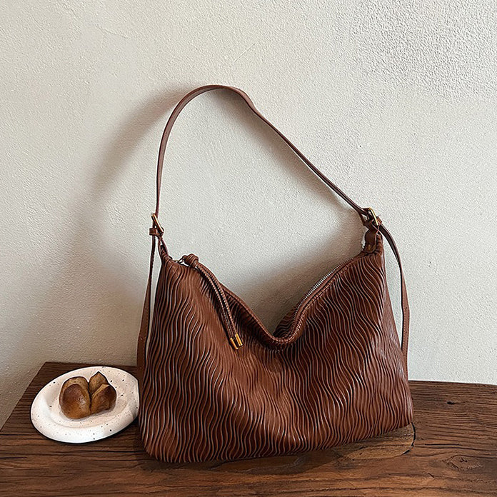 Riviera Shoulder Bag