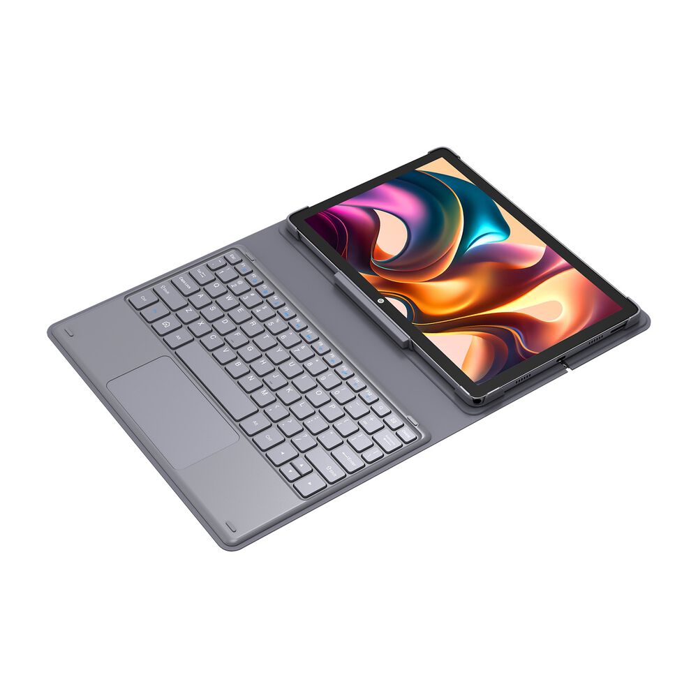 TECHBITETablet Techbite SmartBoard 10 II WiFi, 10,1”, z klawiaturą