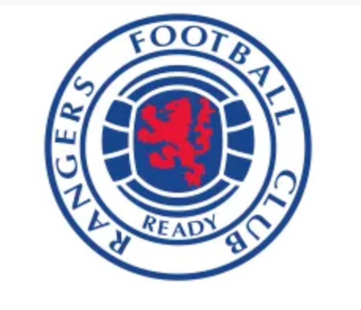 Glasgow Rangers