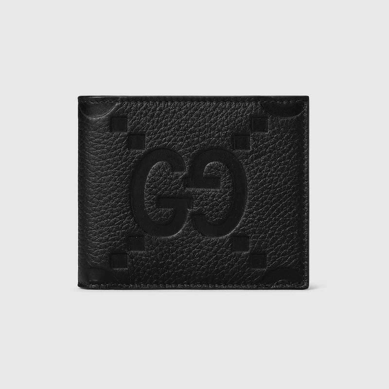 JUMBO  WALLET