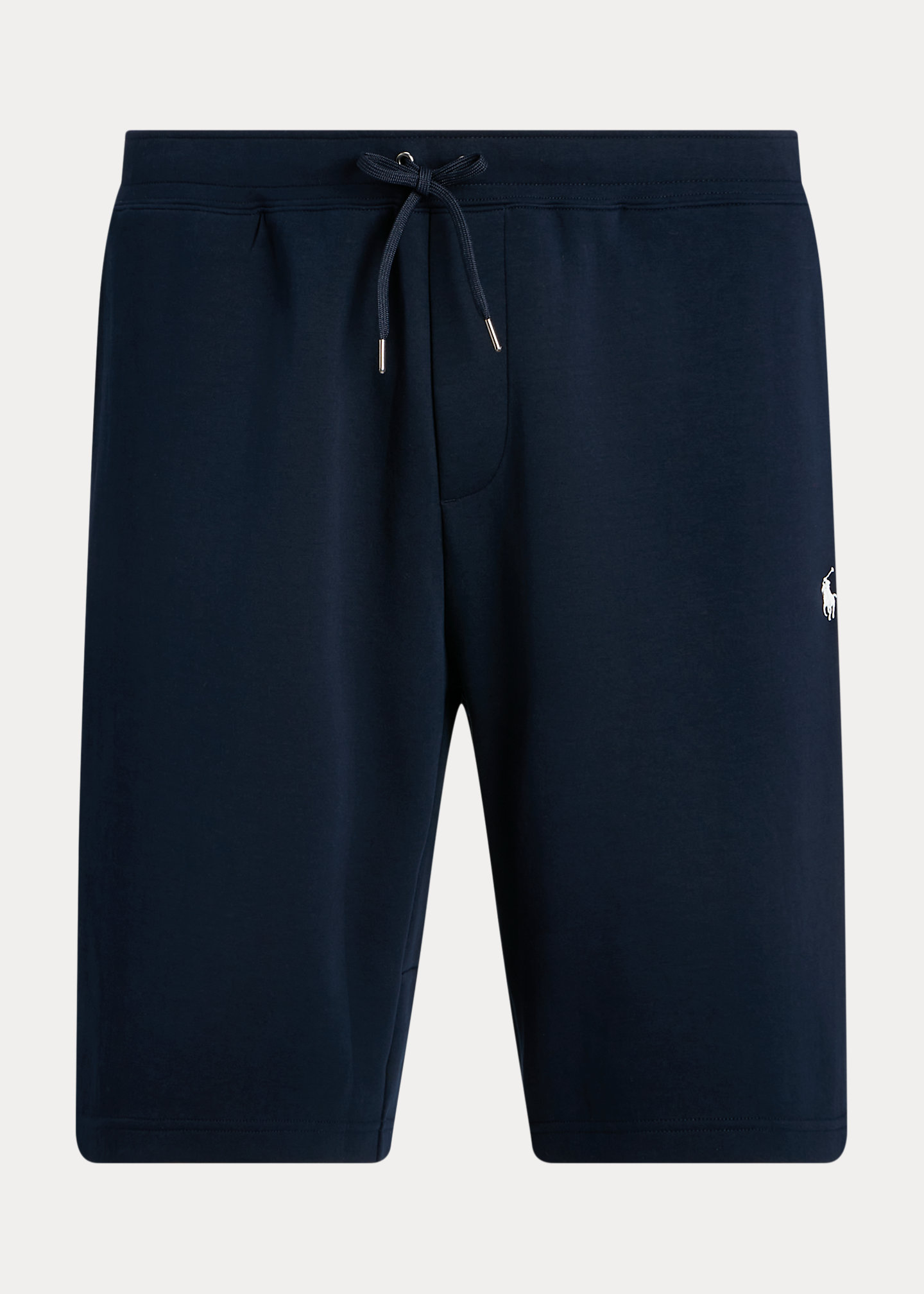 Double-Knit Short