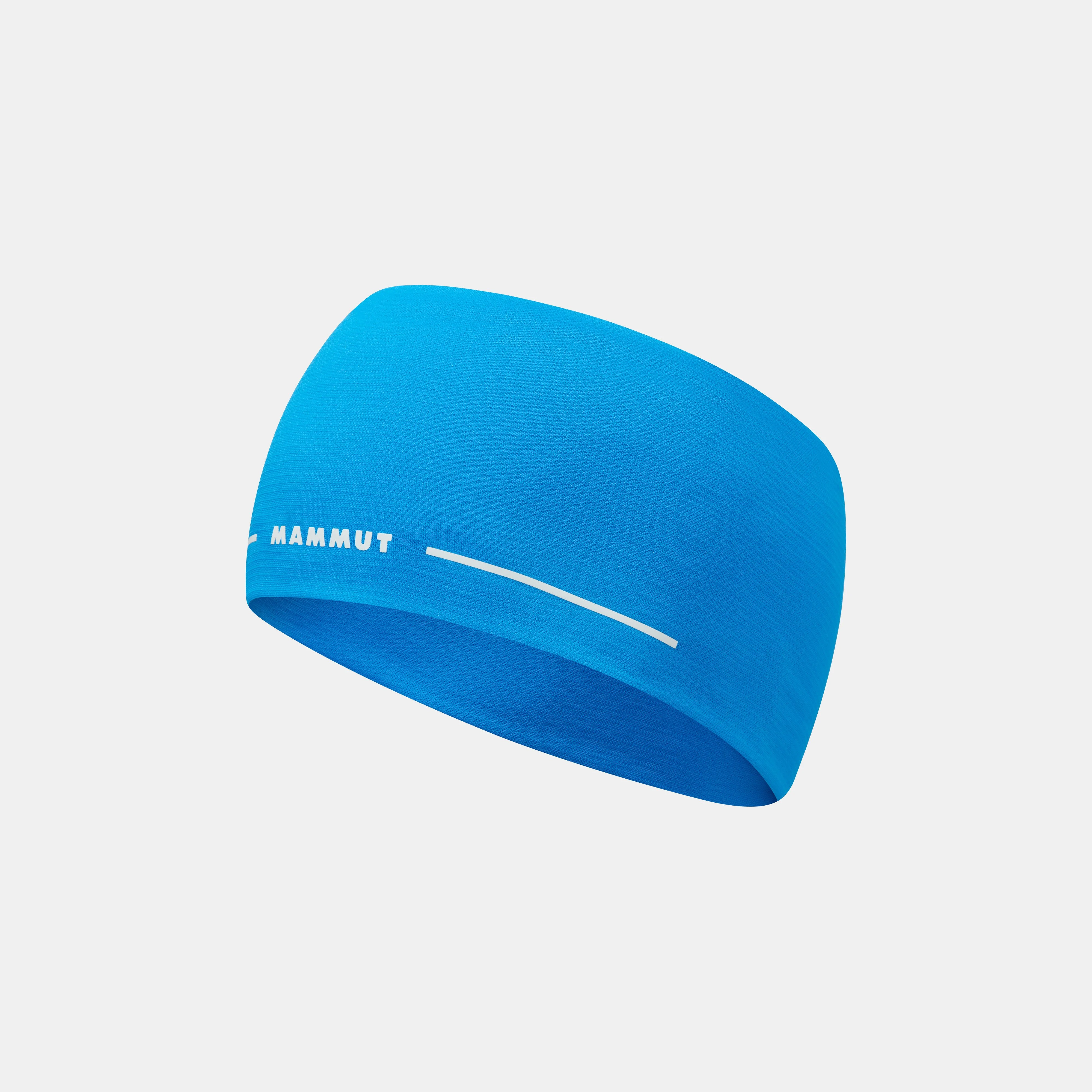 Aenergy Light Headband
