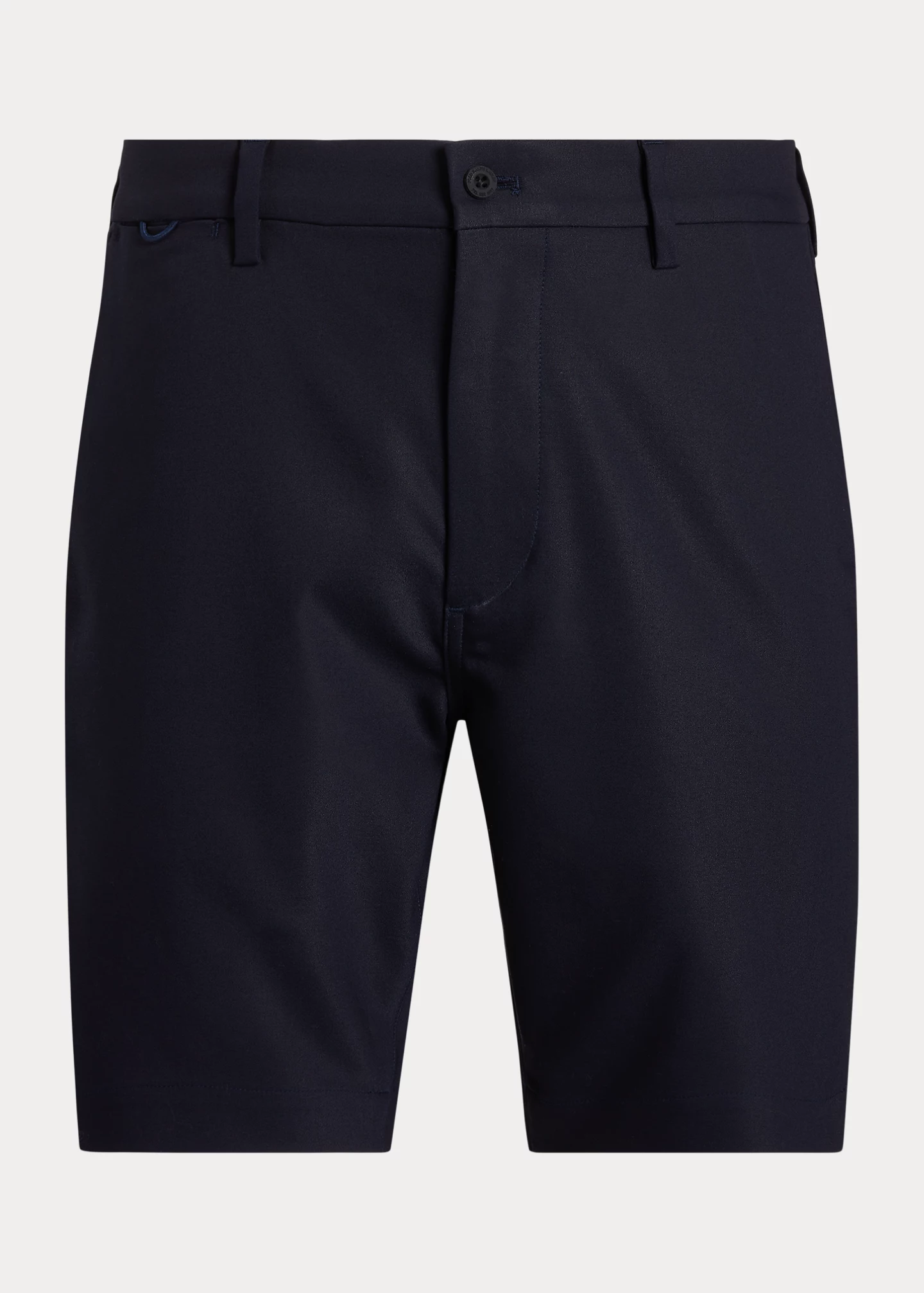 7-Inch Slim Fit Stretch Dobby Short