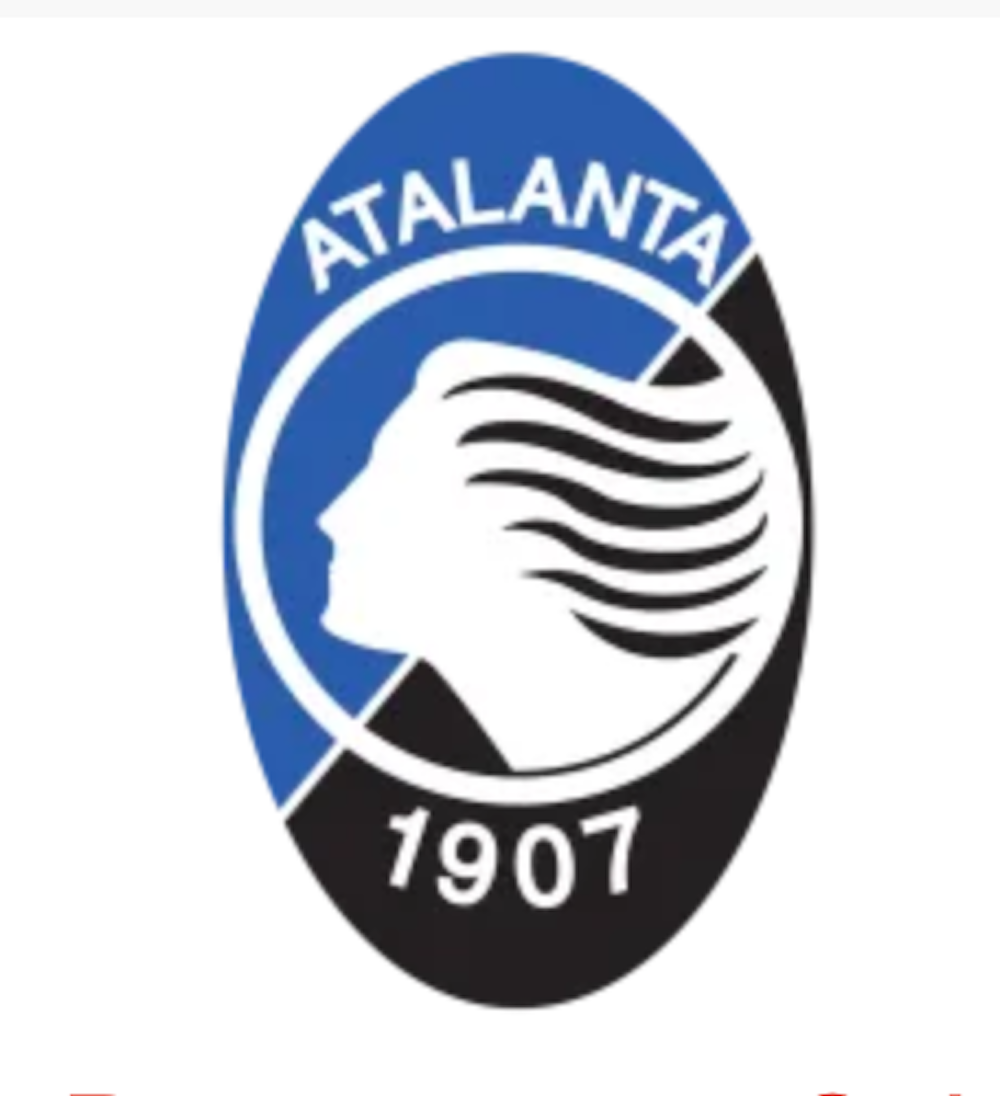 Atlanta