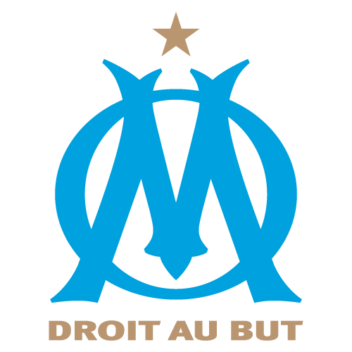 Marseille Kid