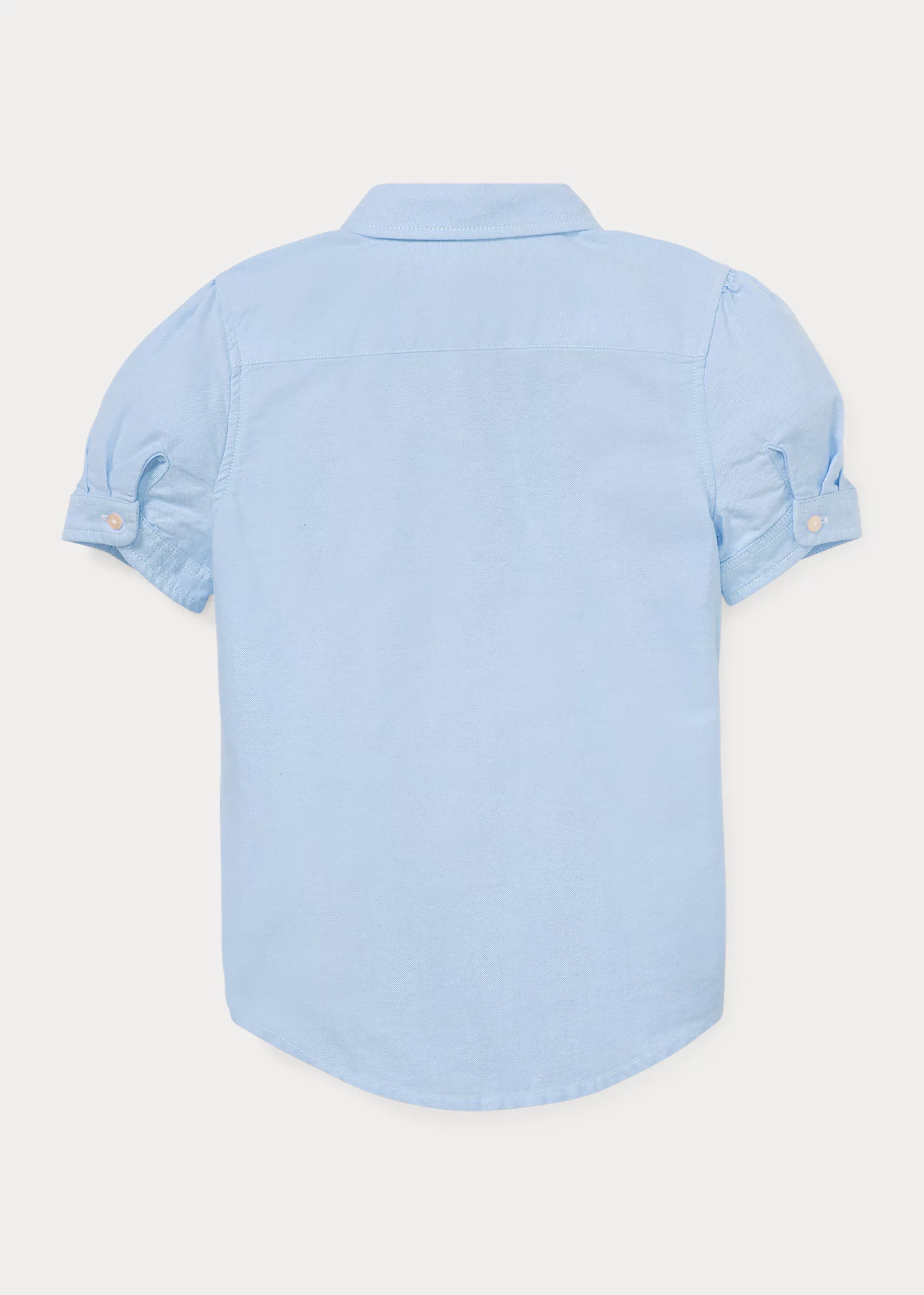Oxford Shirt