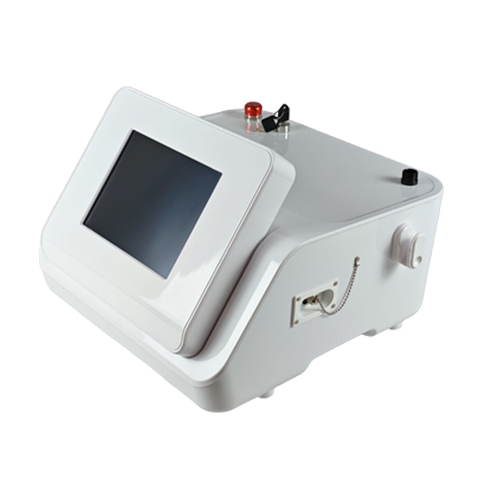 Semiconductor Laser Therapy Device/DA-10/GA-8/GB-8/GD-8/GF-15.6