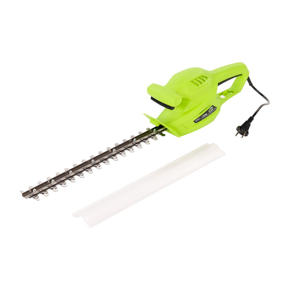 NAC SMARTNożyce do żywopłotu NAC Smart, 450 W