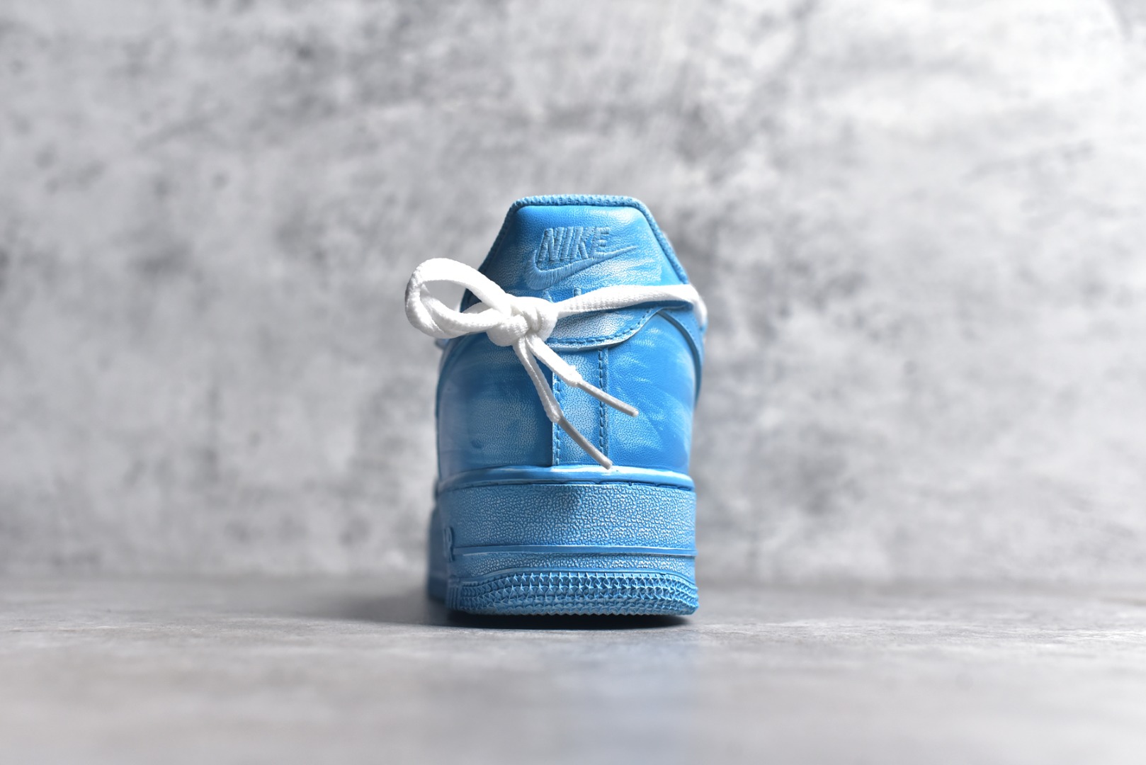 AIR FORCE 1'07 LOW YY2024-929