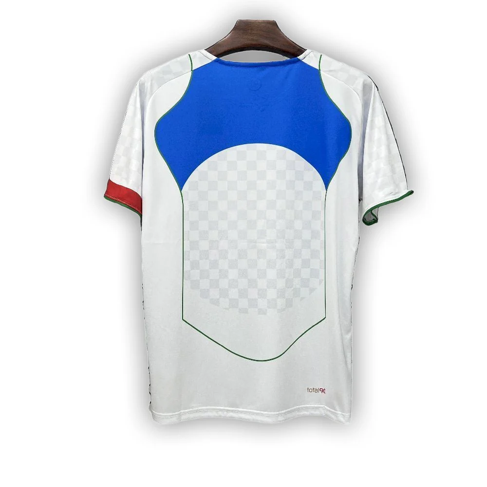 T90 Jersey (Italy)
