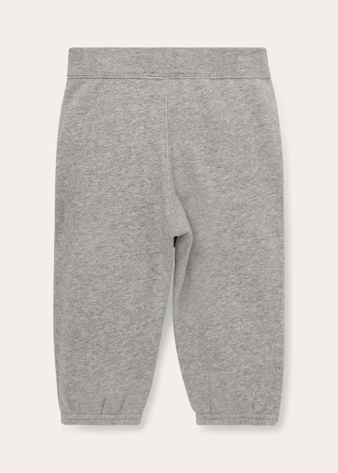Fleece Sweatpant