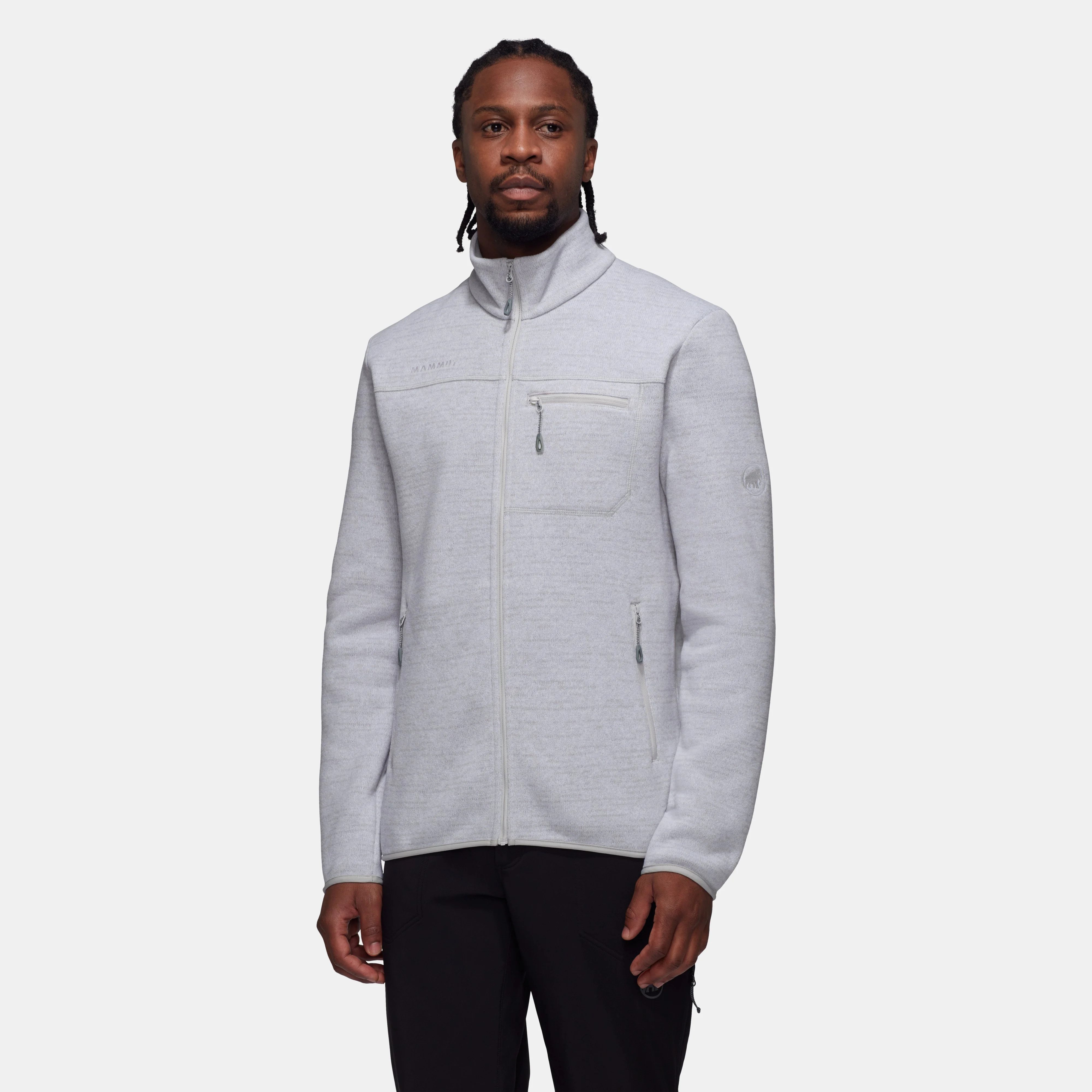 Arctic IV ML Jacket Men
