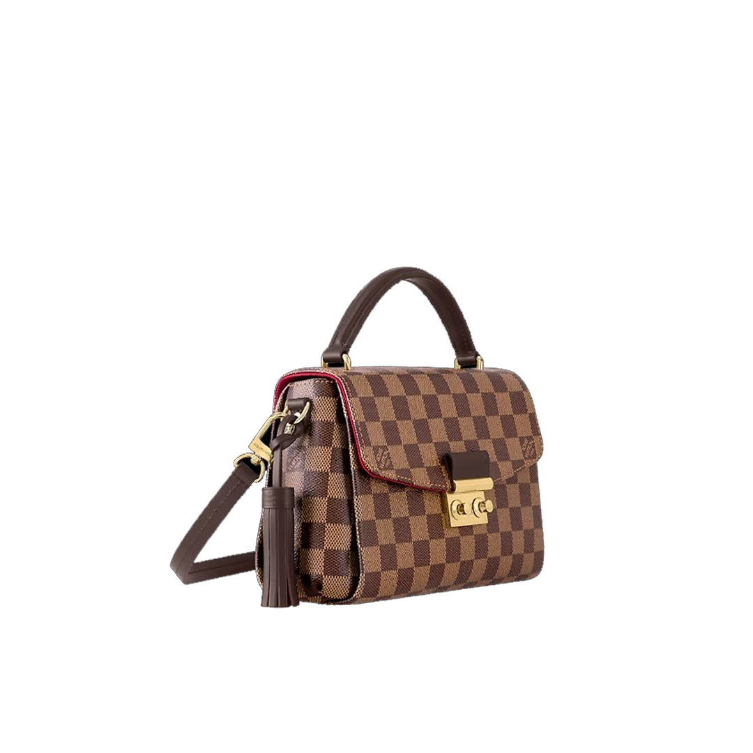 Croisette N53000