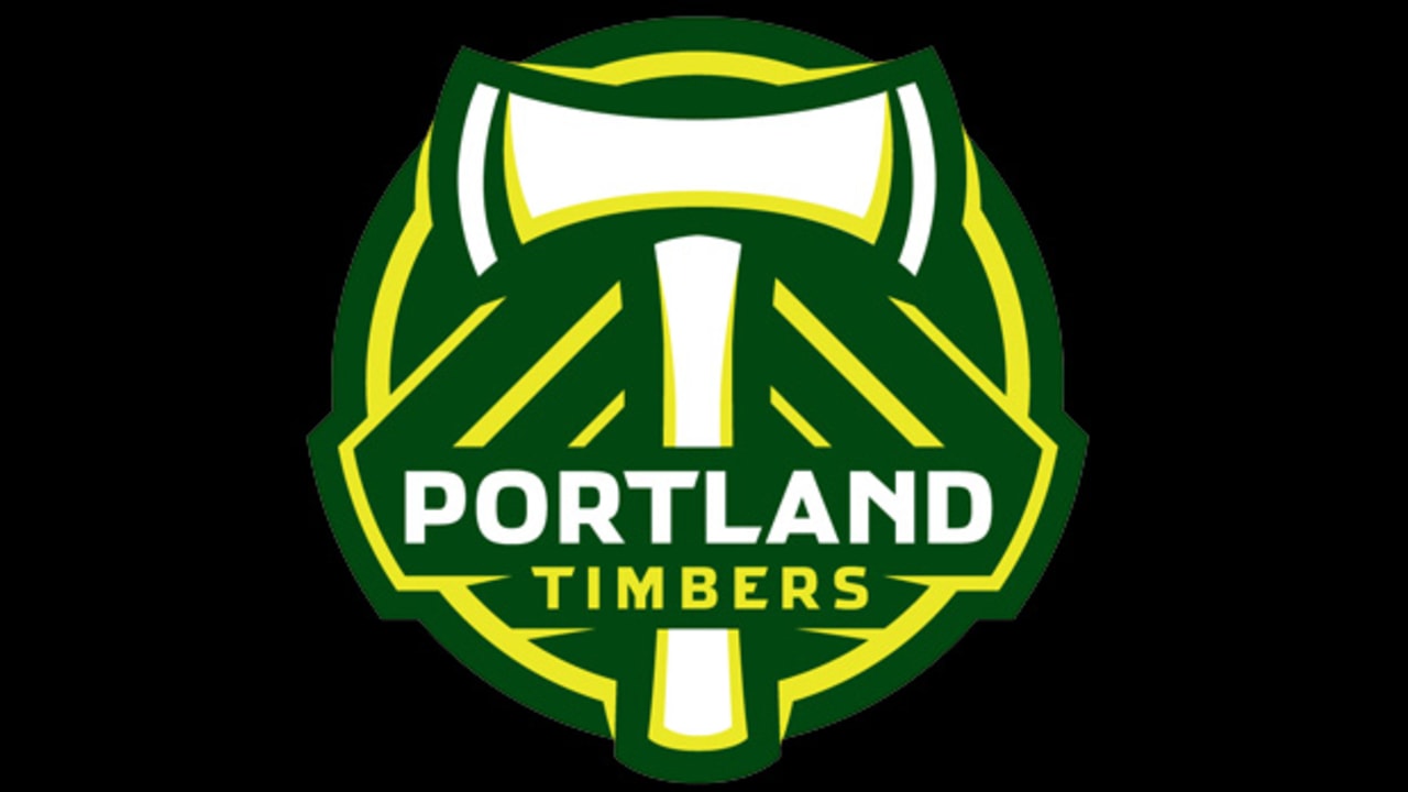 Portland Timbers