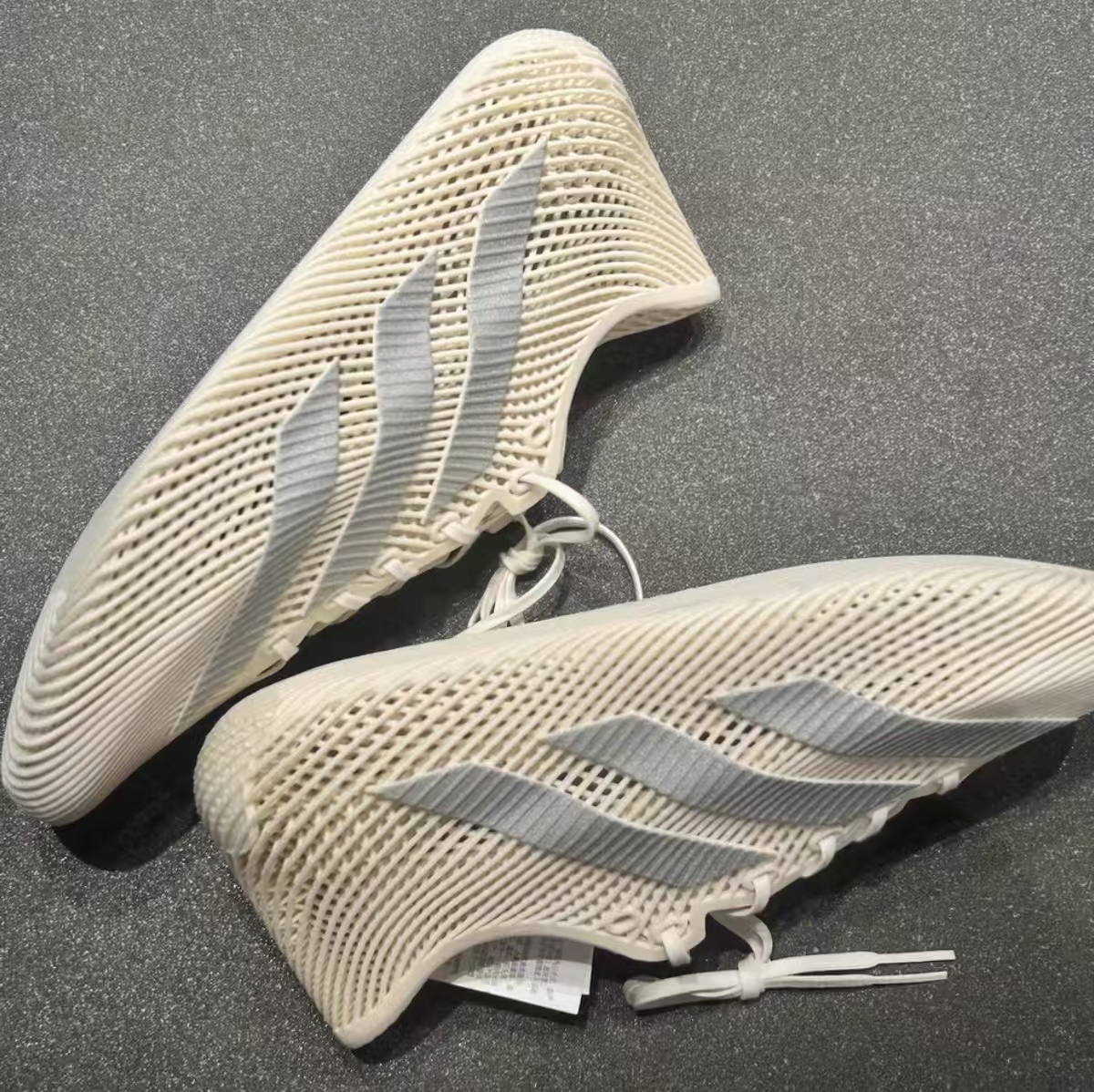 adidas Climacool Laced