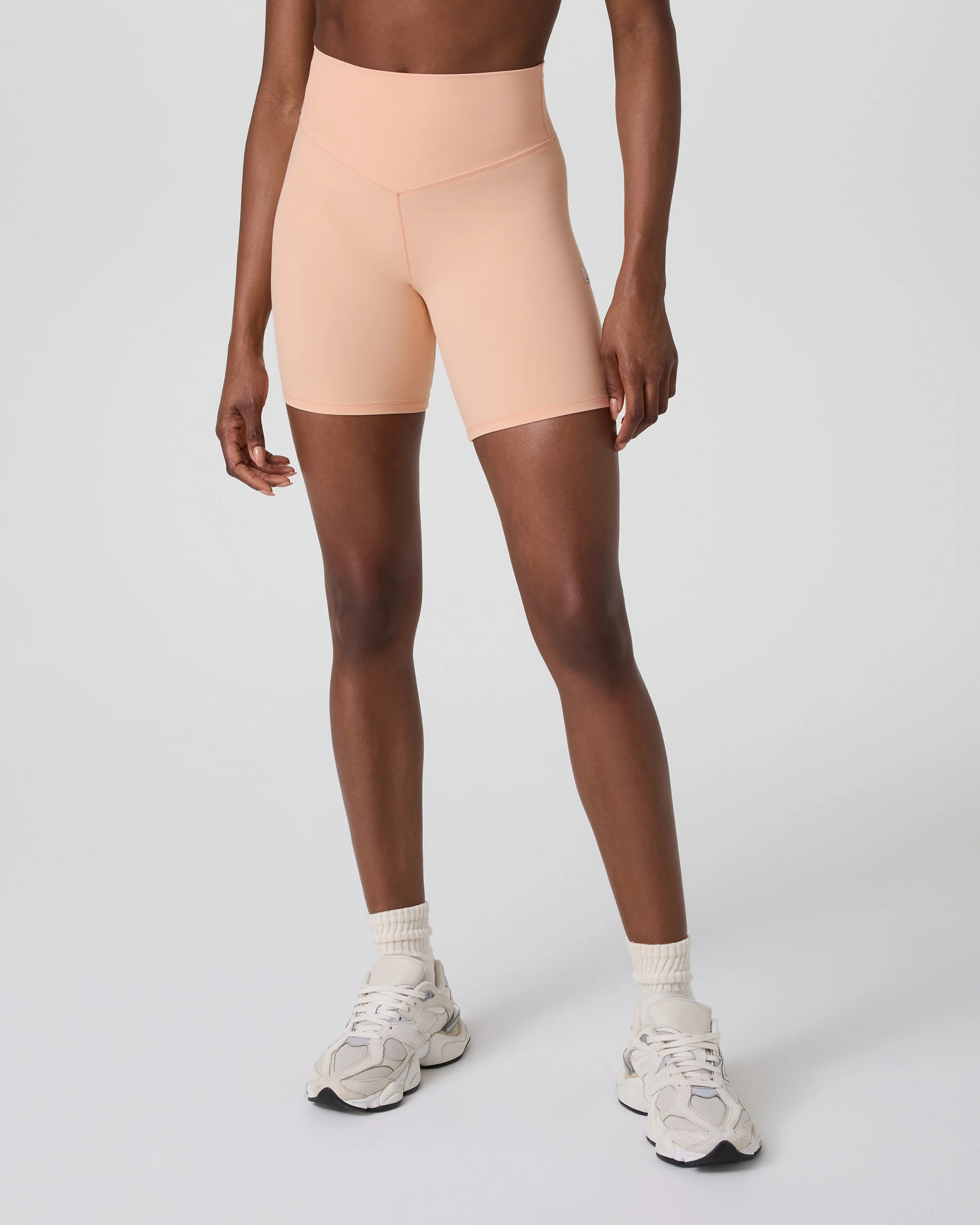 Vuori AllTheForm™ Short 6\