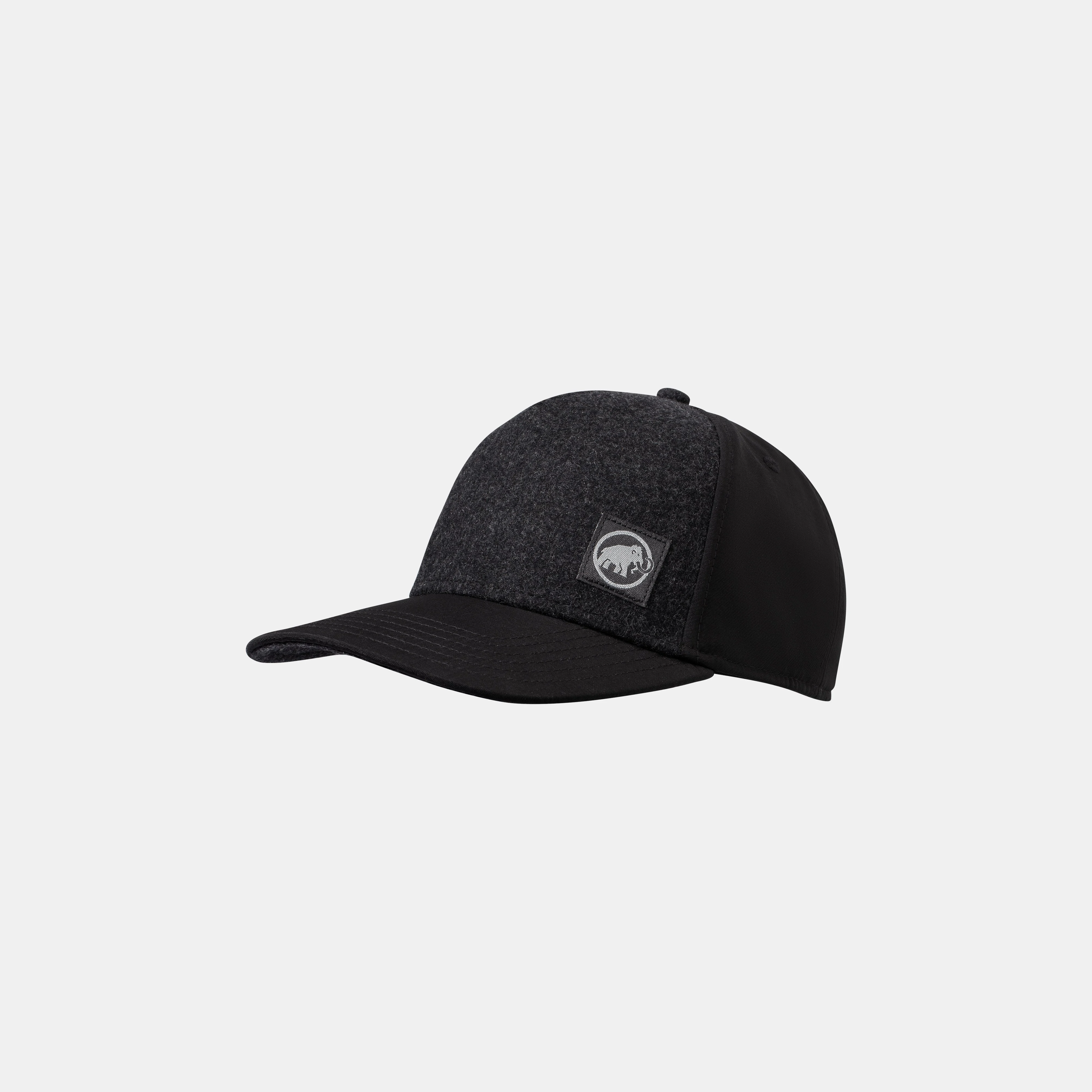 Alnasca Cap