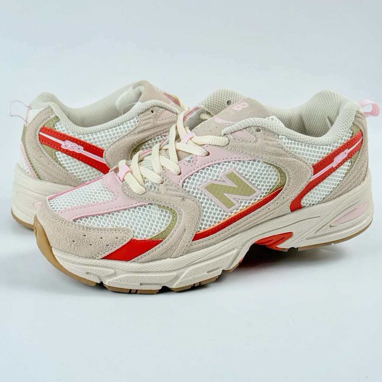 New Balance 530 