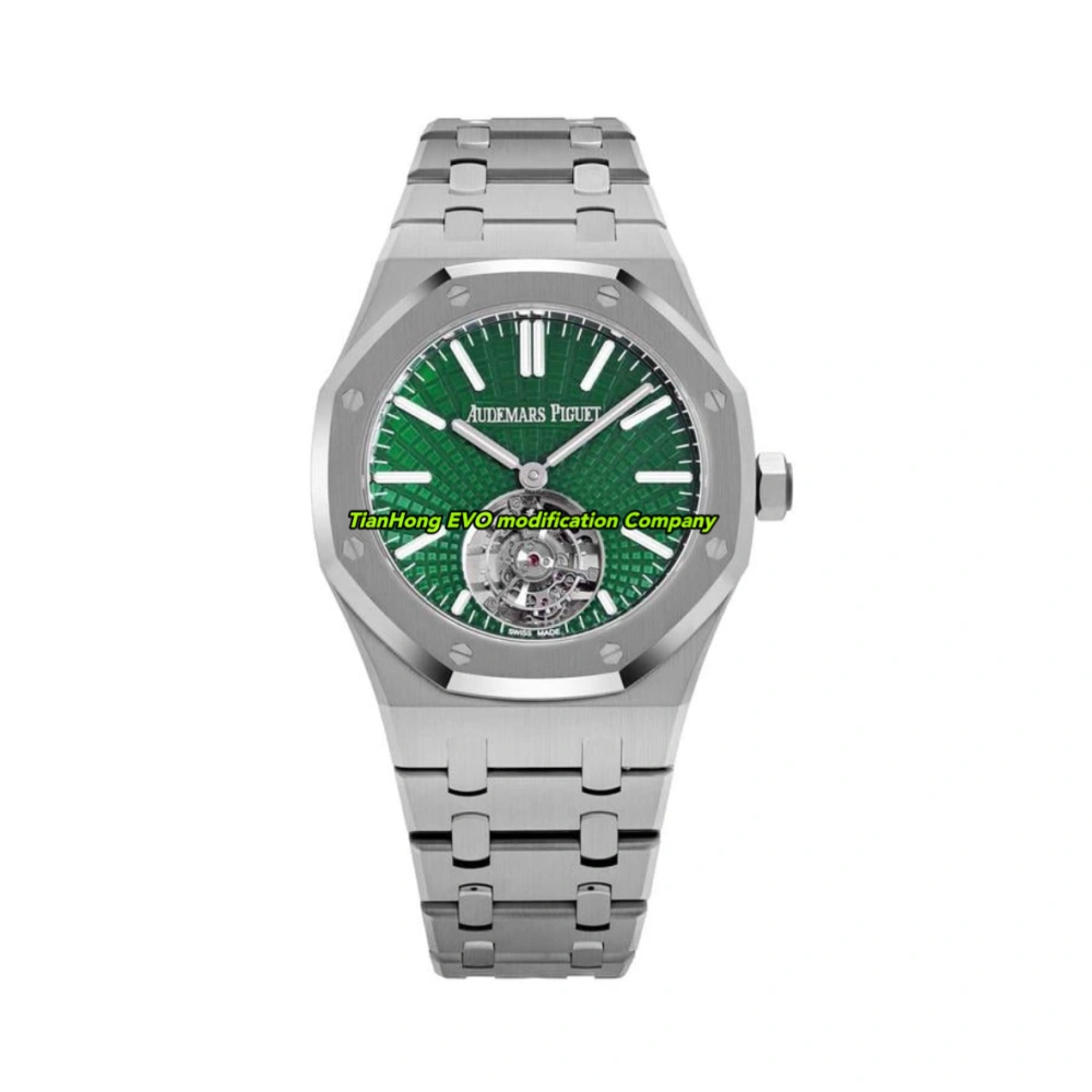 Audemars Piguet26534