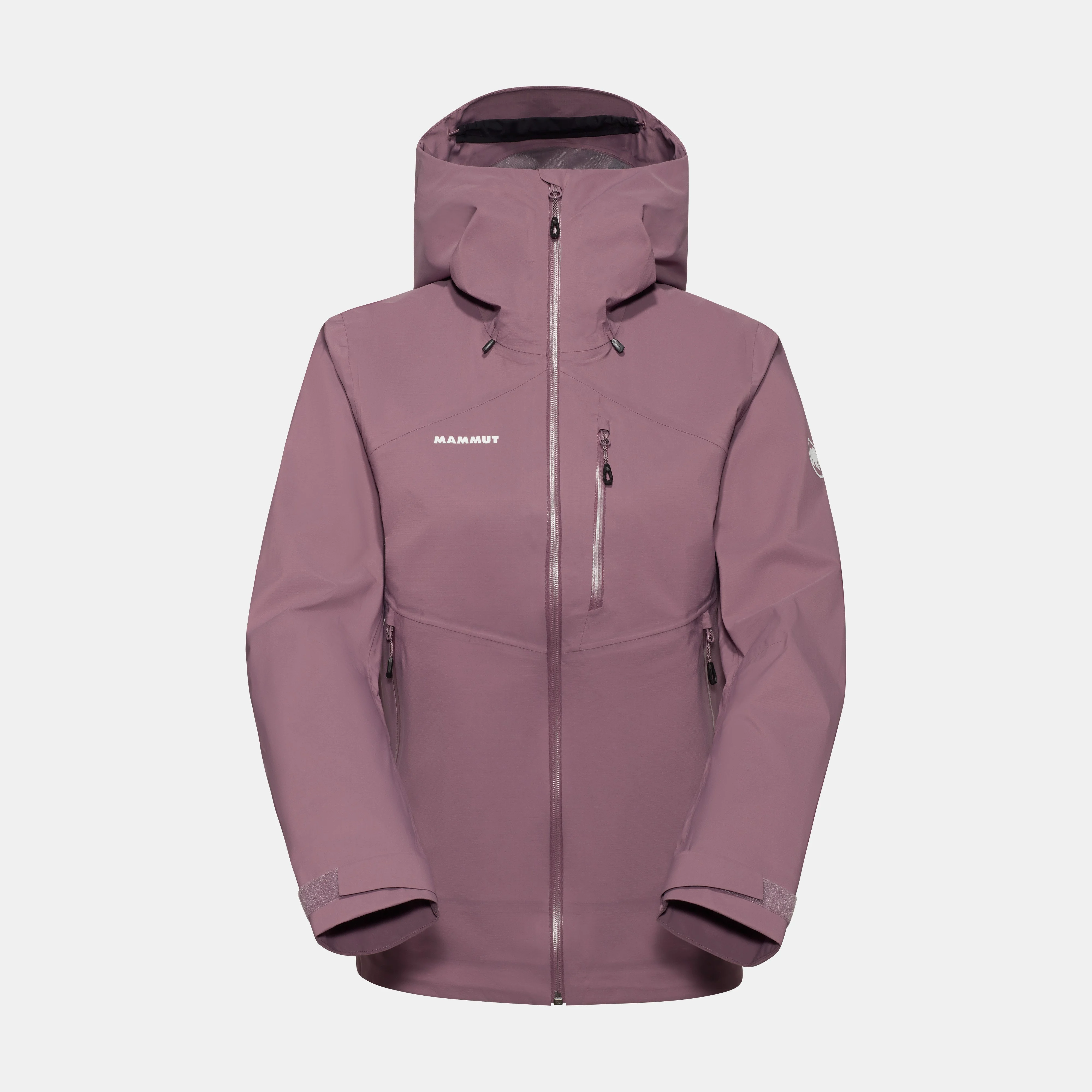 Alto Guide HS Hooded Jacket Women