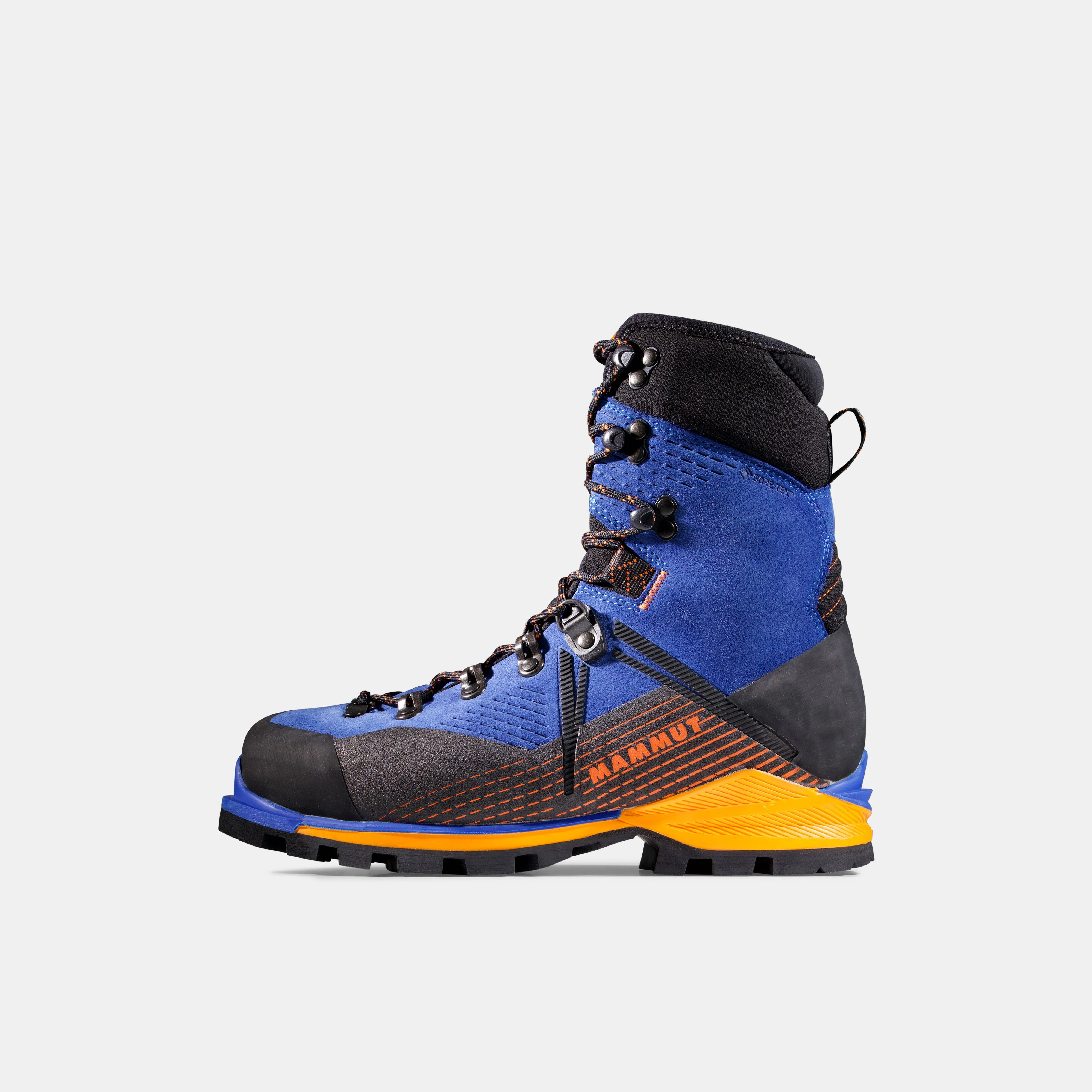 Kento Mountain High GTX Women