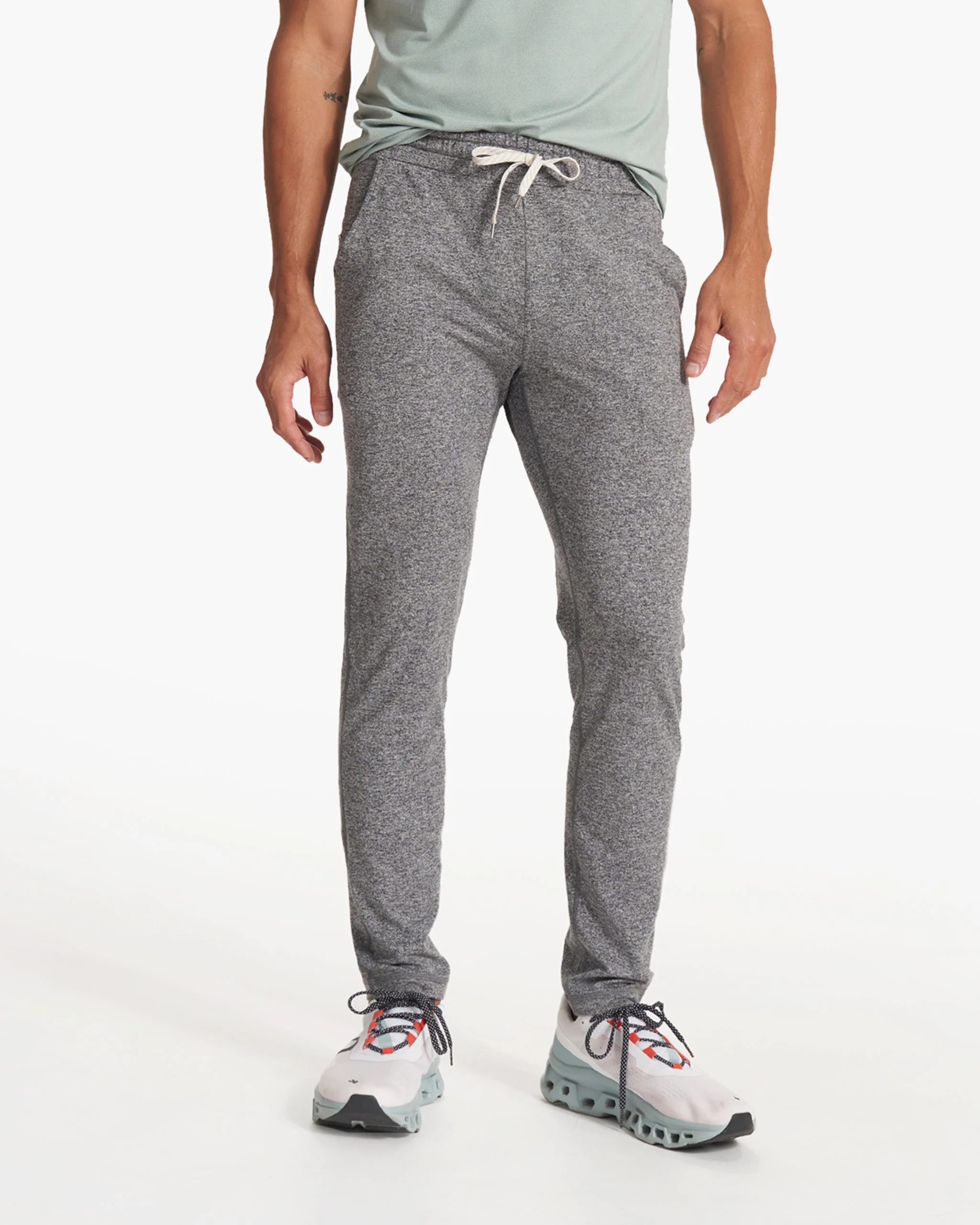 Ponto Performance Pant 30\