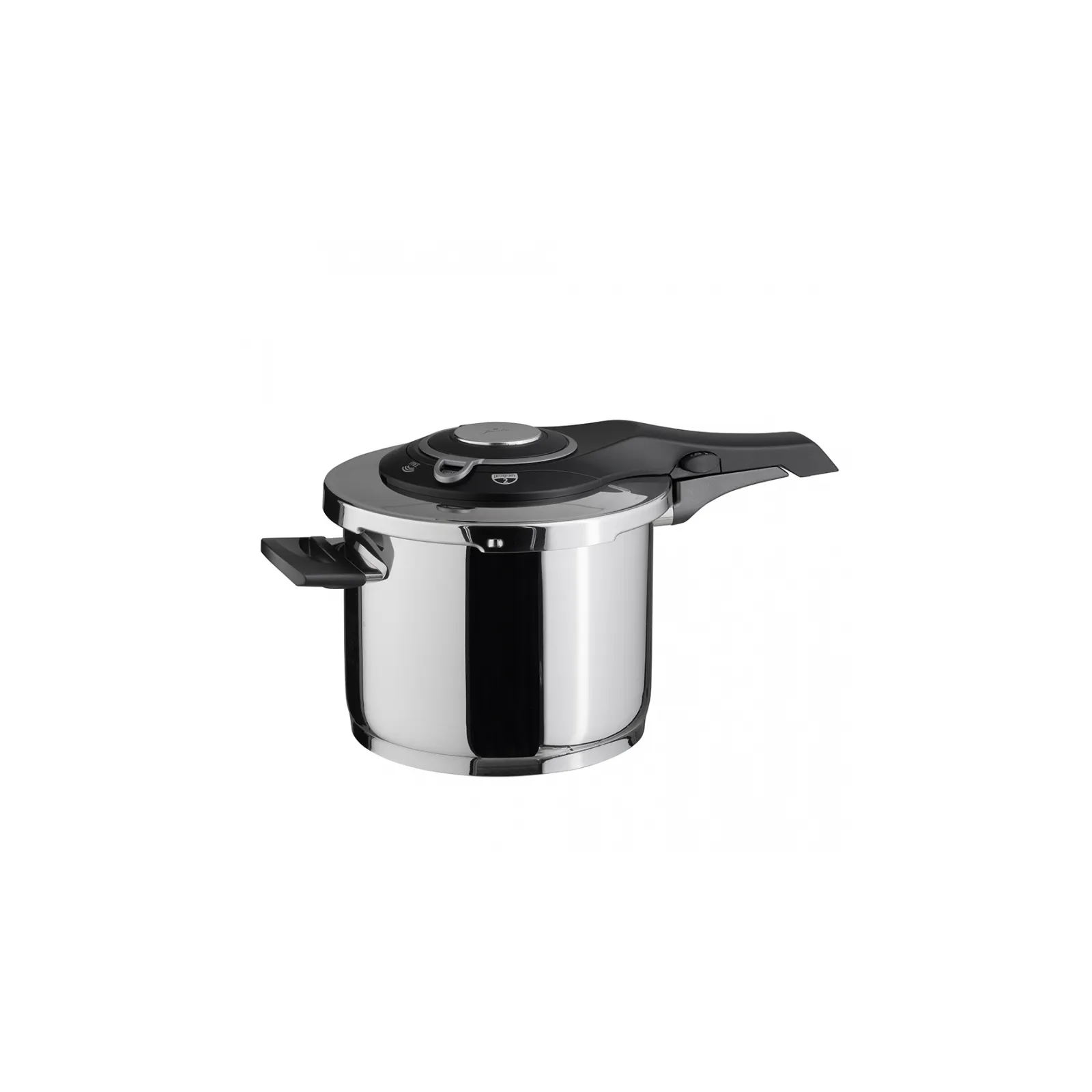 JUMBO PROCOOK AUTOCUISEUR, ARGENT03