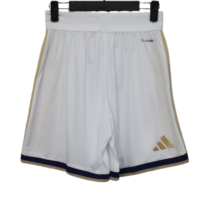 2026 Italy World Cup Home Soccer shorts Fan/Player version